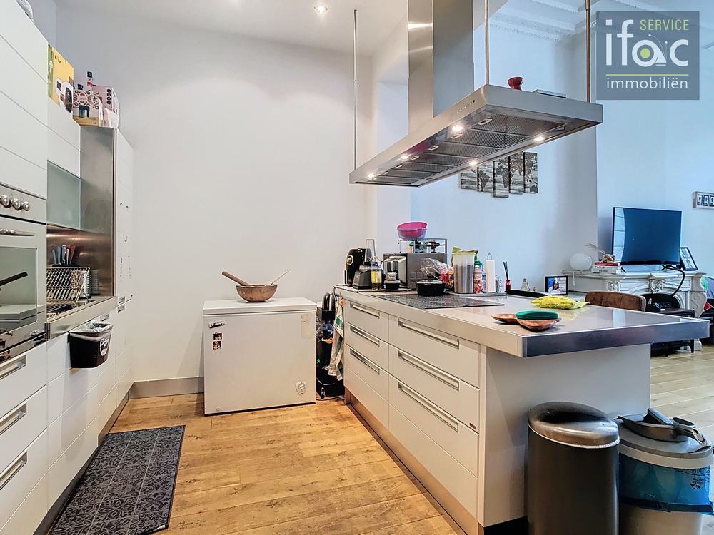 Appartement te koop foto 9