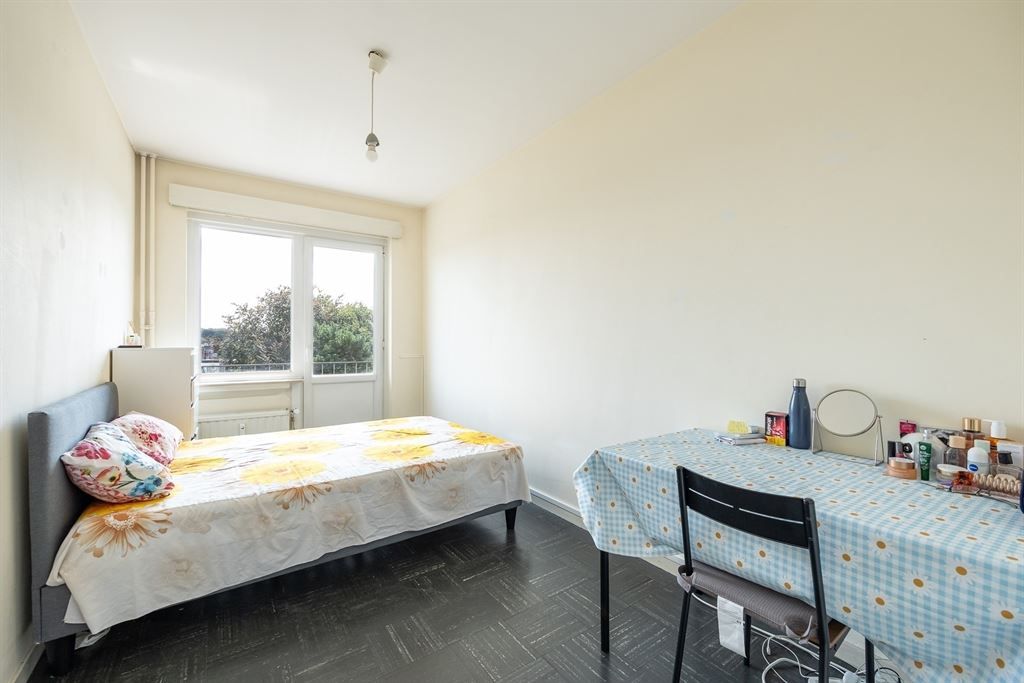 Interessante investering - Intapklaar appartement foto 10