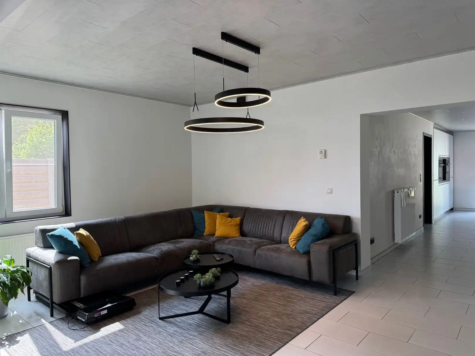 Woning foto 16