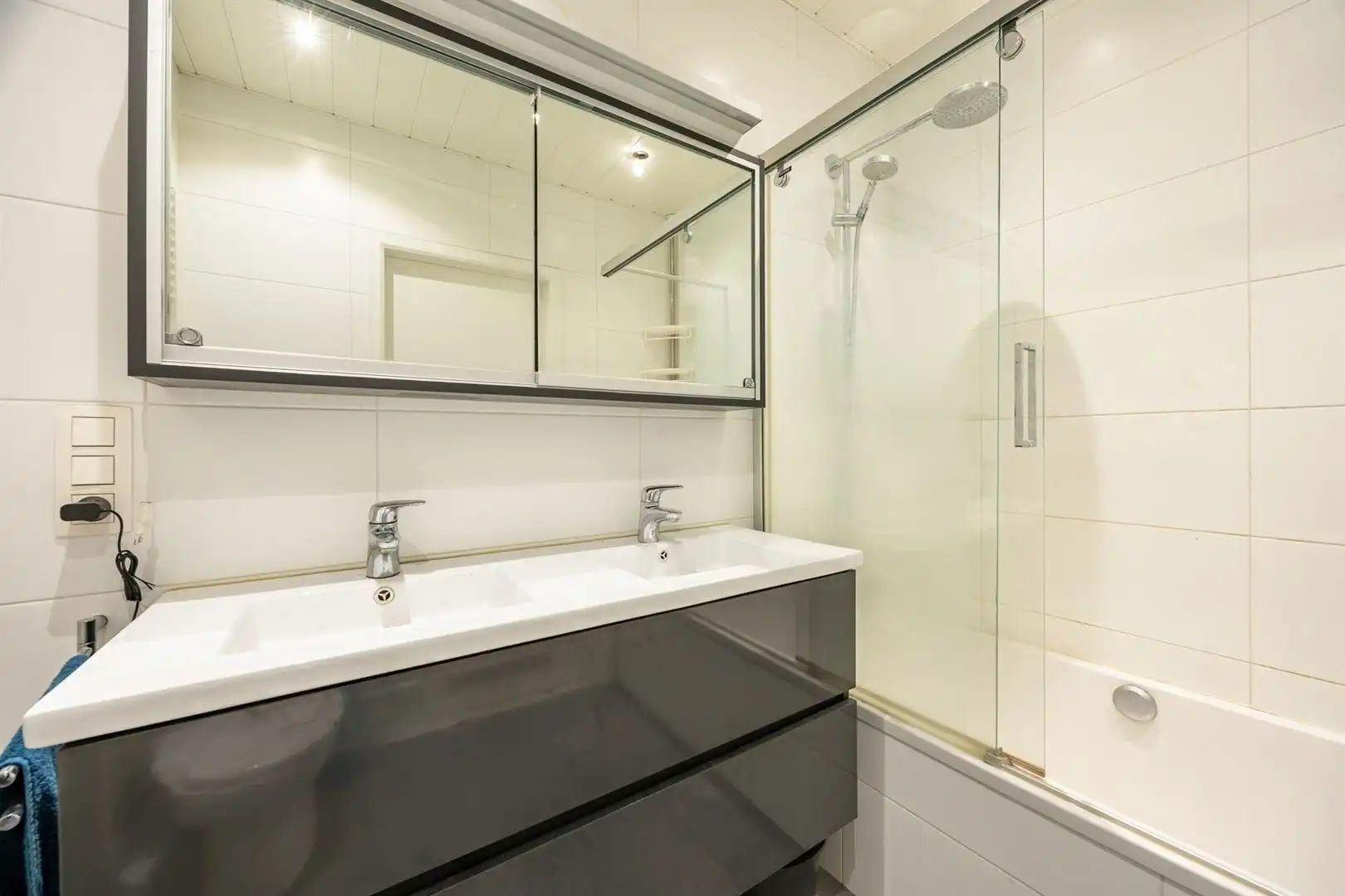 Ruim wonen in het groen van Brasschaat foto 16