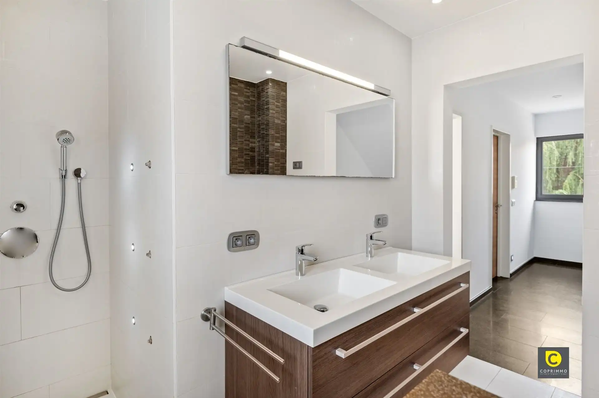 Instapklare wonig 3slpk  foto 15