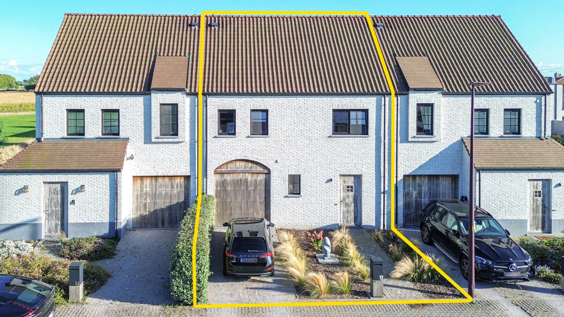 ()=>{if(producerUpdateValueVersion(node),producerAccessed(node),node.value===ERRORED)throw node.error;return node.value} Lenaart de Bolaan 12 - - 8421 Vlissegem