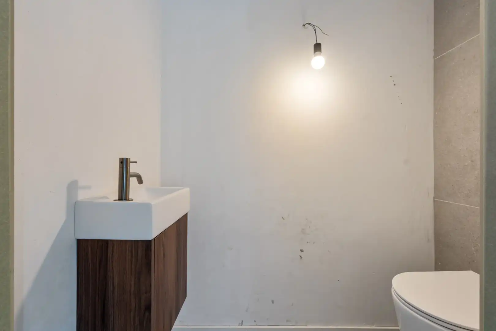 Exclusieve woning in volledig heropgebouwde hoeve op een perceel van 4a33ca!  foto 12
