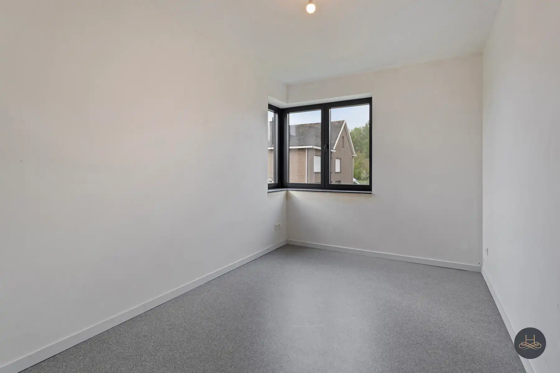 Moderne BEN-woning met hoogwaardige afwerking op toplocatie foto 23