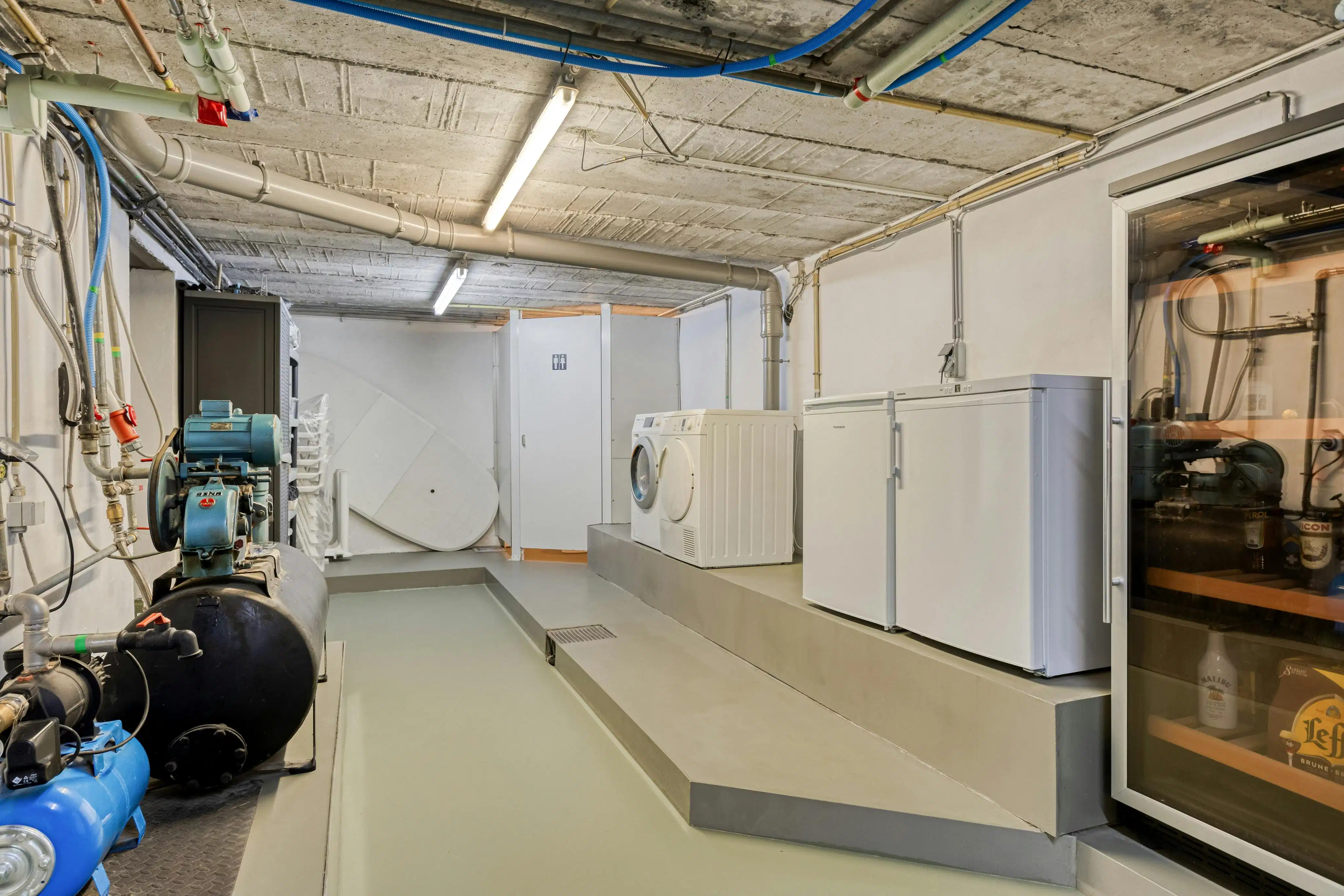 Grond op prachtige ligging (2. 567m²) te koop in Anzegem foto 7