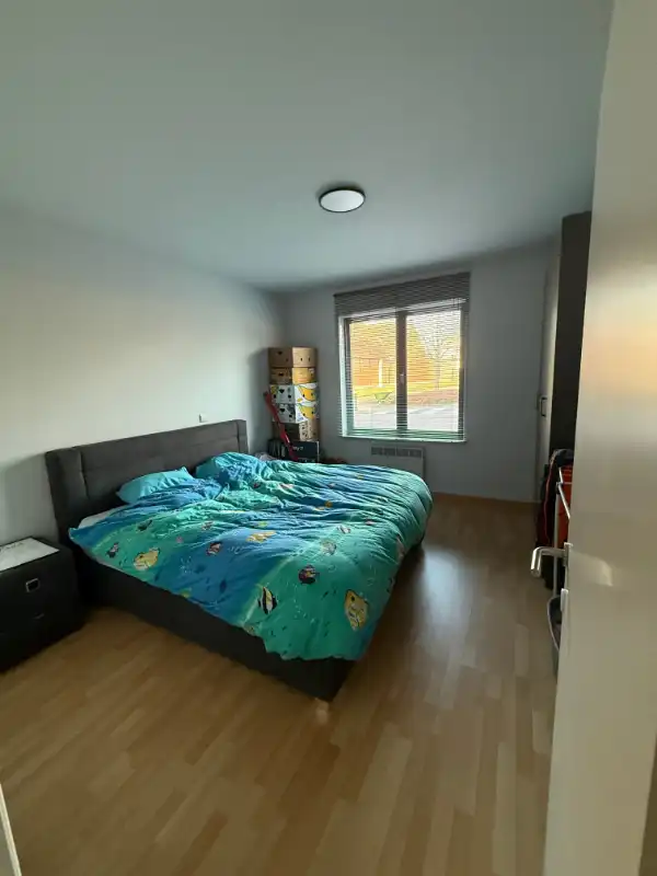 Hullekenstraat 88 bus 2 te Sint-Gillis foto 12