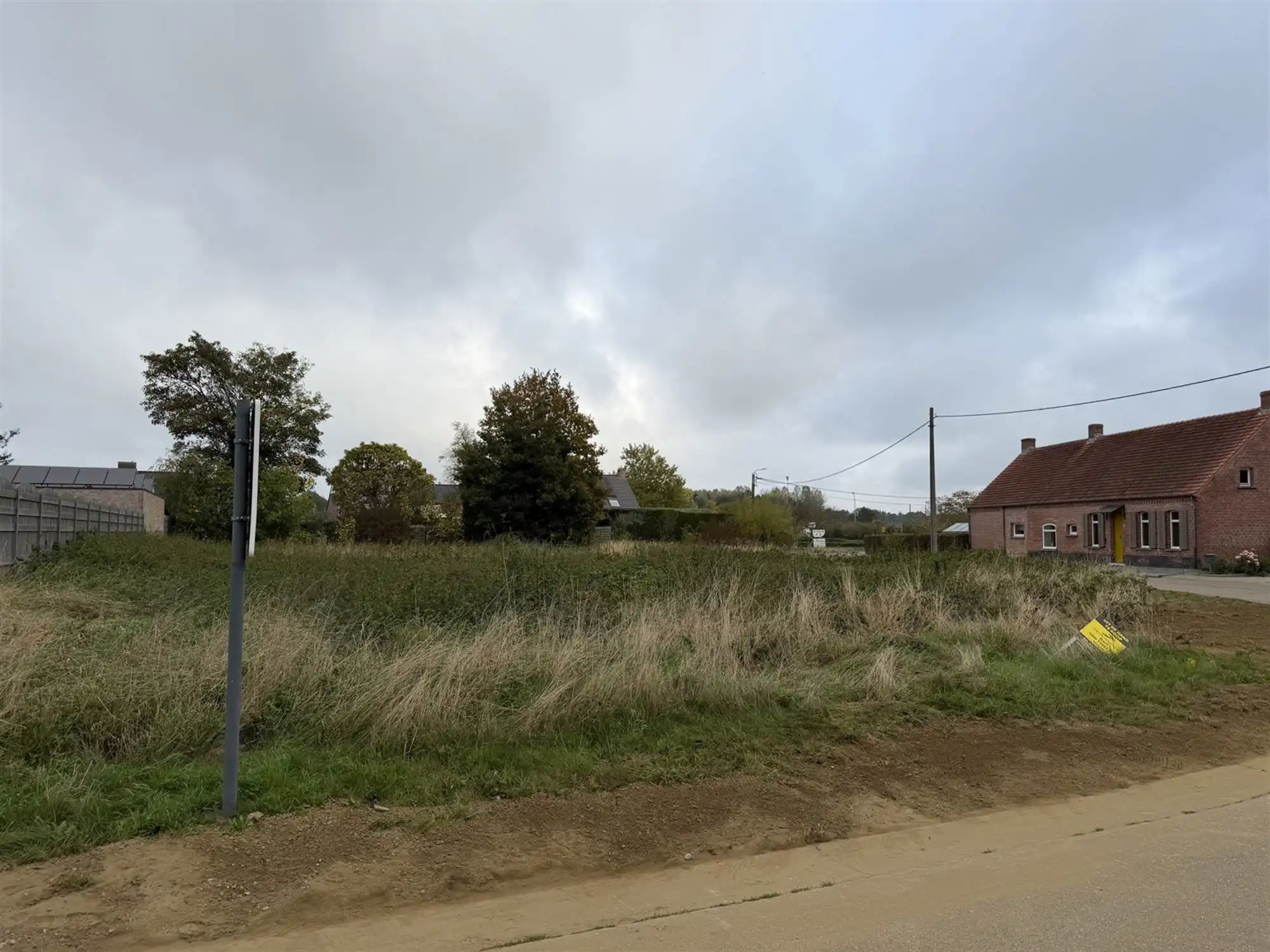 Nieuw te bouwen woning  te koop in Westerlo! foto 5