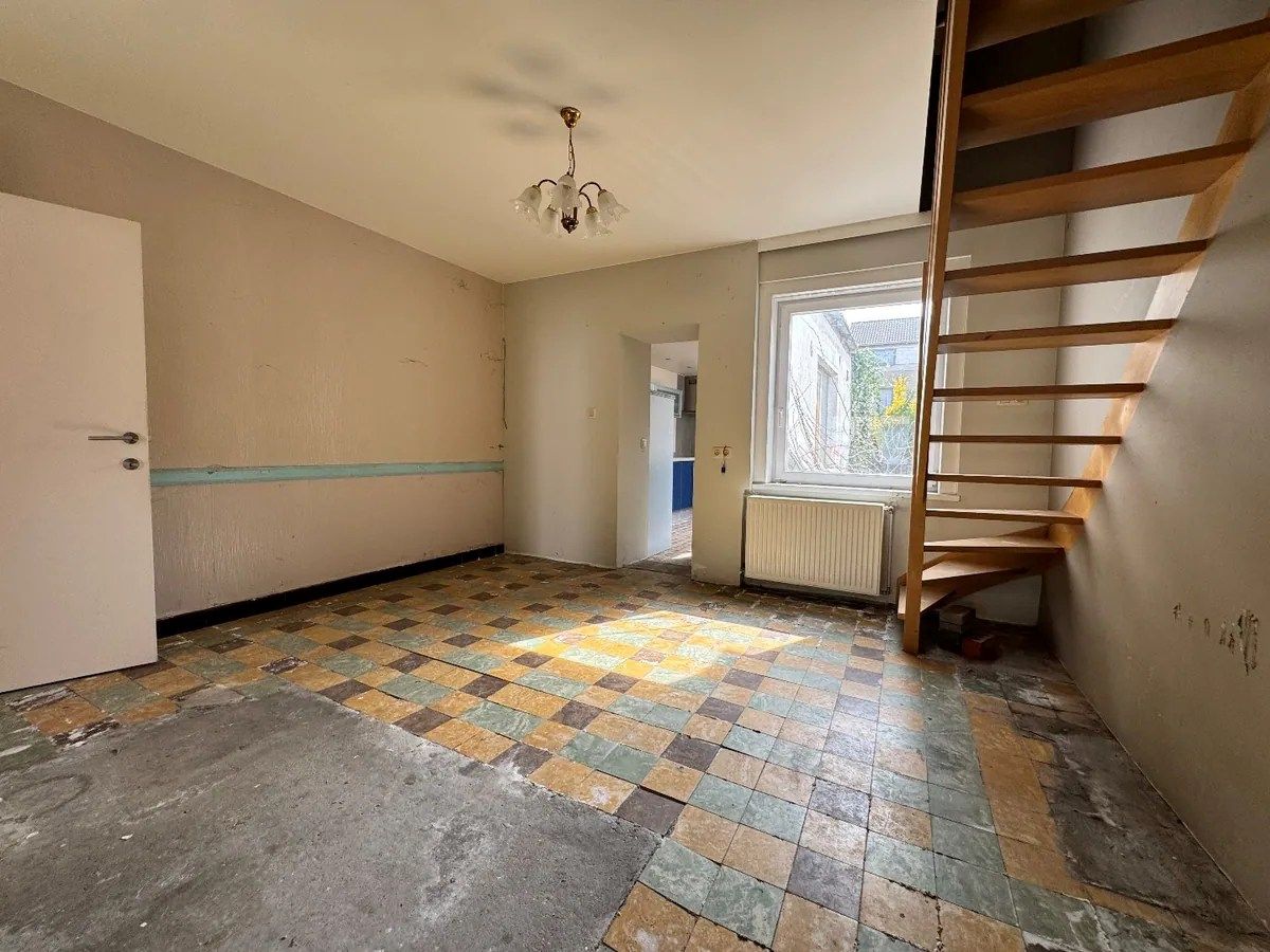 Woning met 2 slaapkamers te Bredene  foto 6