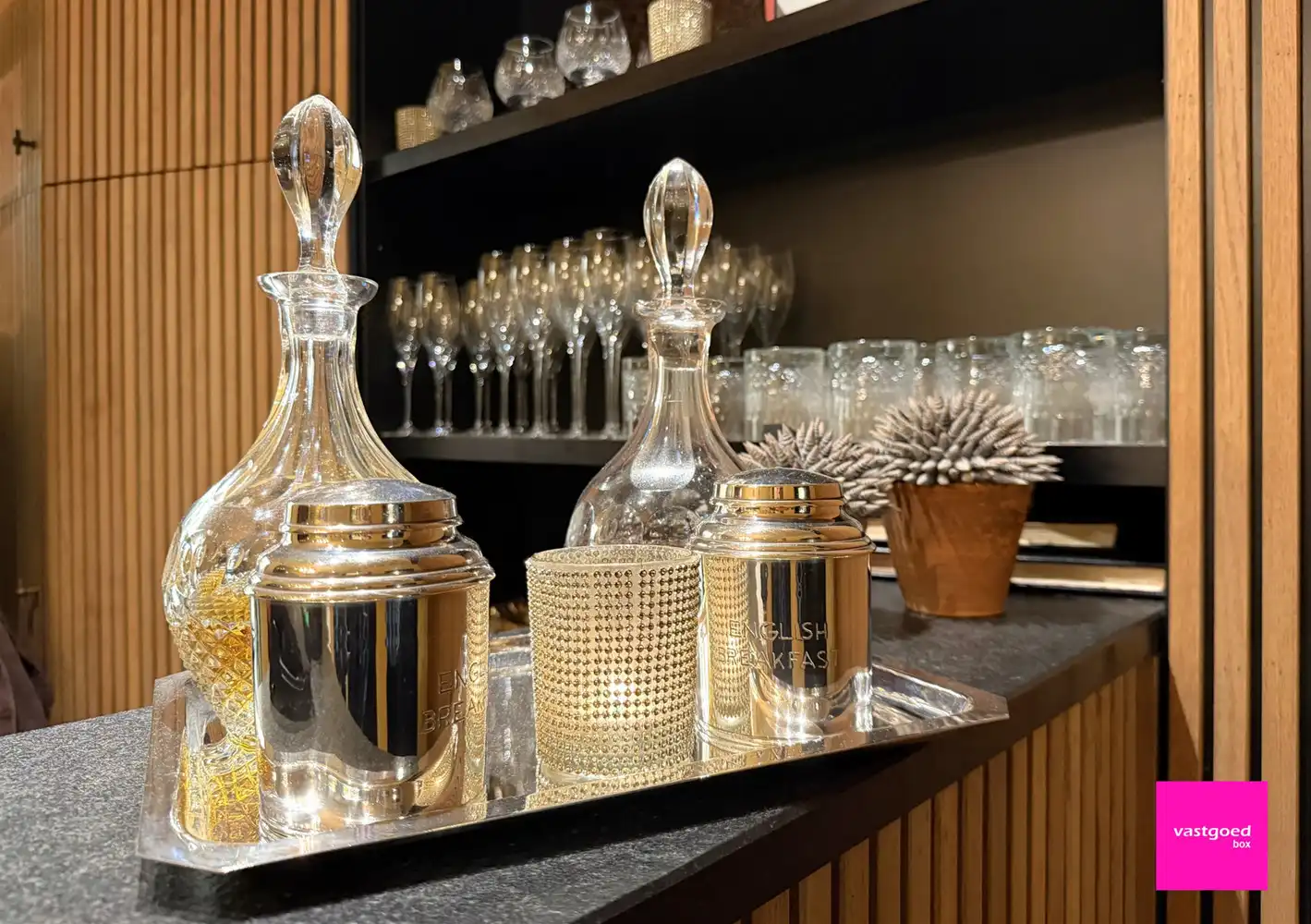 Veelzijdig handelspand met woonst op topligging nabij zee – Oostende/Mariakerke foto 10