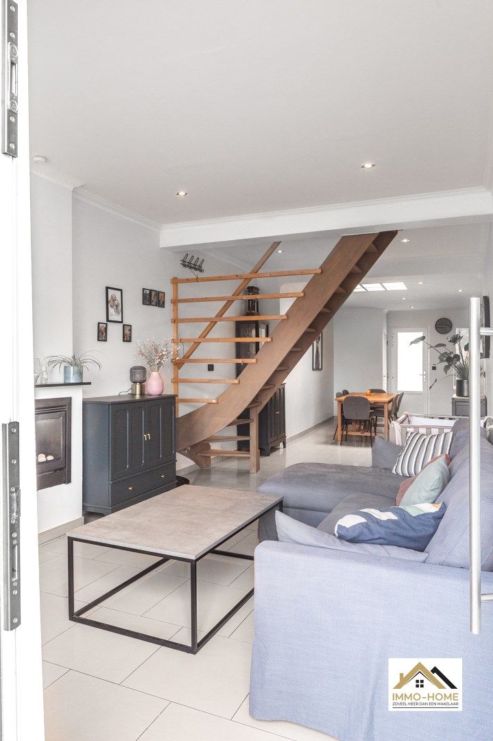 Instapklare woning op rustige ligging foto 5