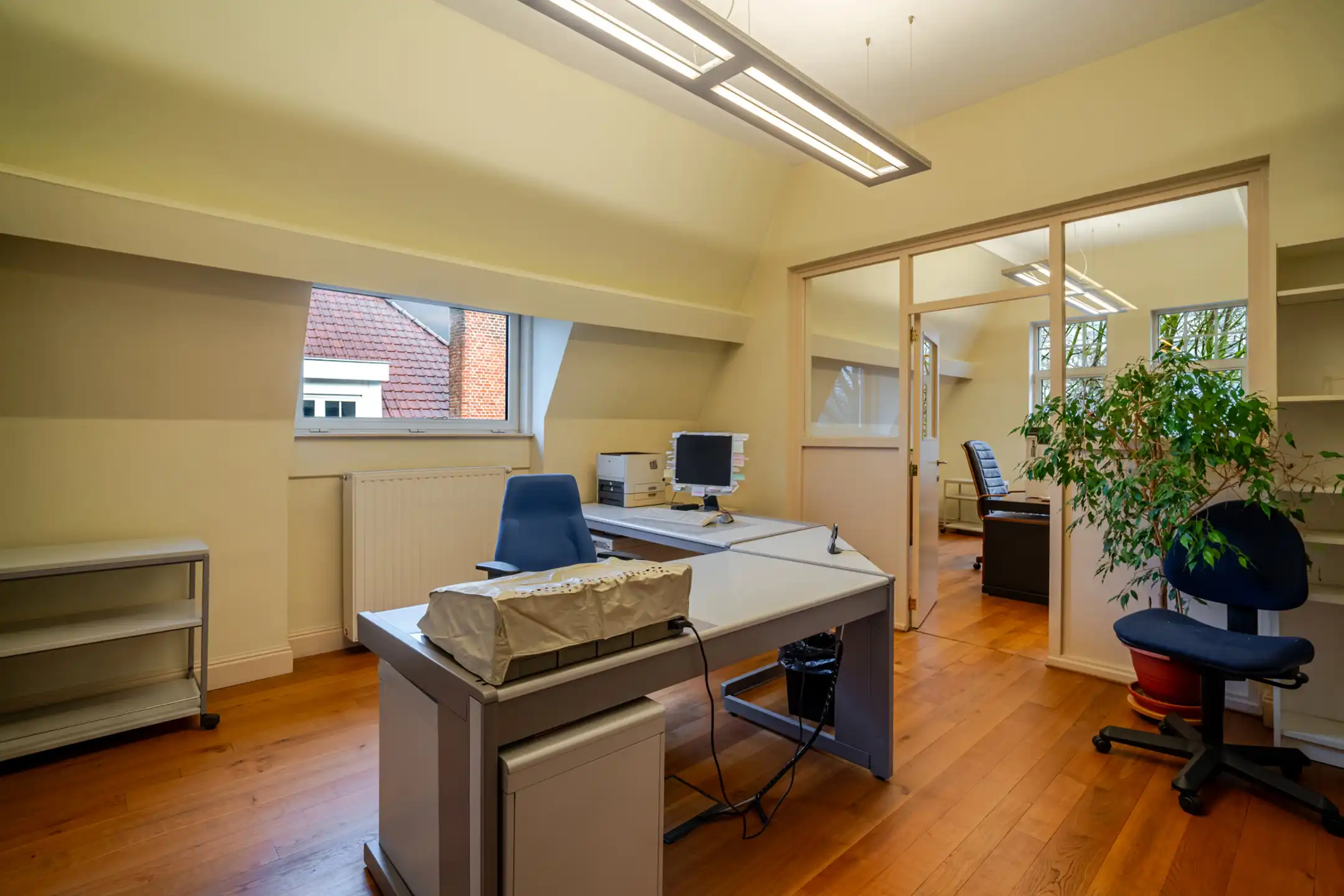 VERKOCHT / SOLD / VENDU foto 17