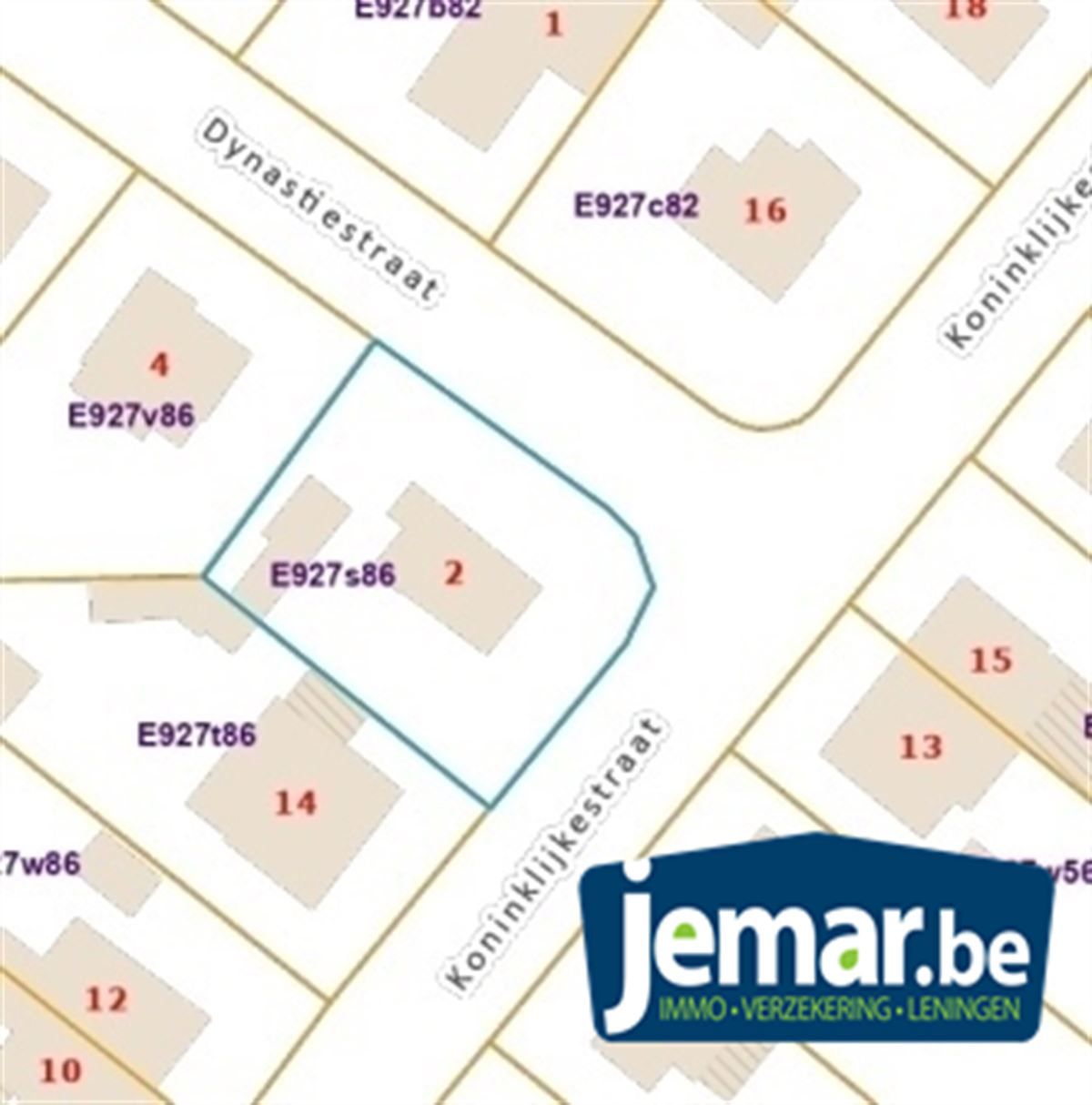 Vrijstaande woning met 3 slaapkamers en veel potentieel foto 2