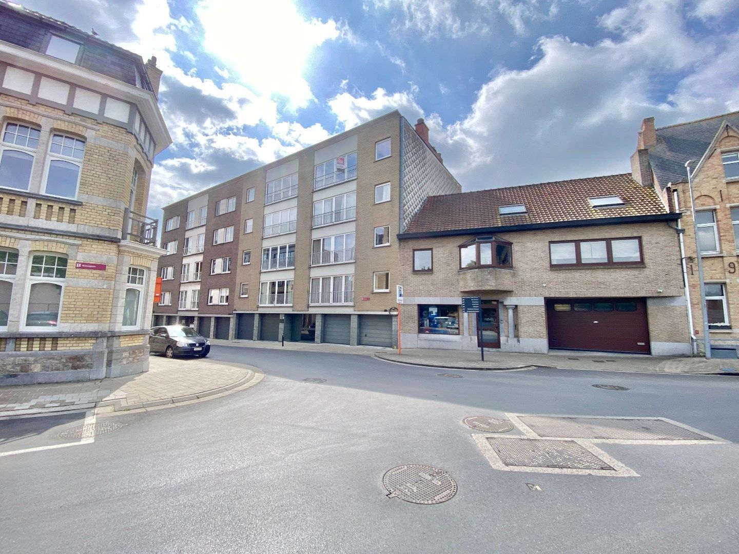 ()=>{if(producerUpdateValueVersion(node),producerAccessed(node),node.value===ERRORED)throw node.error;return node.value} Minneplein 13 -/D4 - 8900 Ieper
