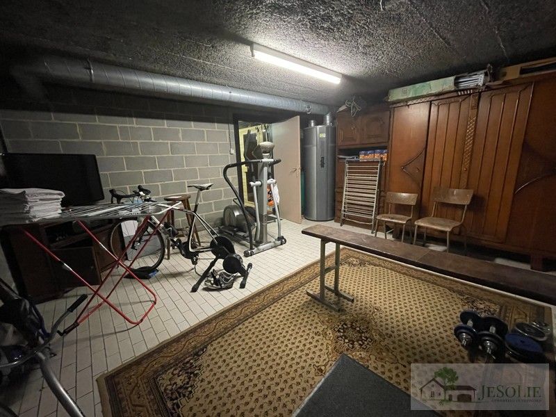 Villa op 18a22ca - toplocatie - landelijk doch centraal foto 34