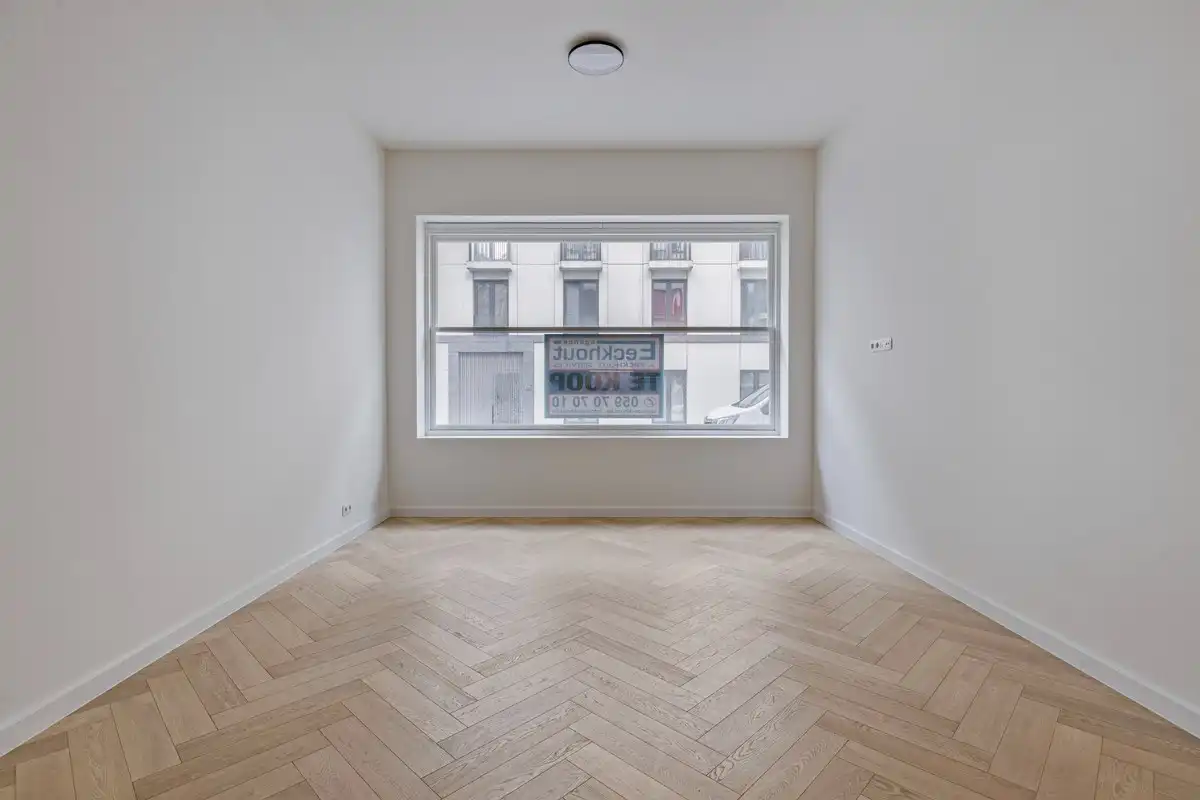 Appartement te koop Langestraat 84 -/00.02 - 8400 Oostende