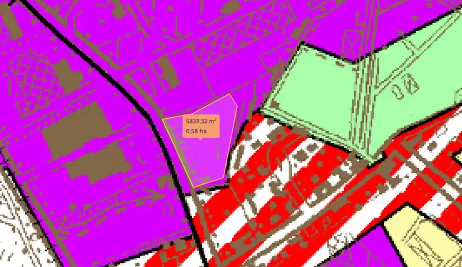 Antwerpsesteenweg 106, 2800 Mechelen foto 2