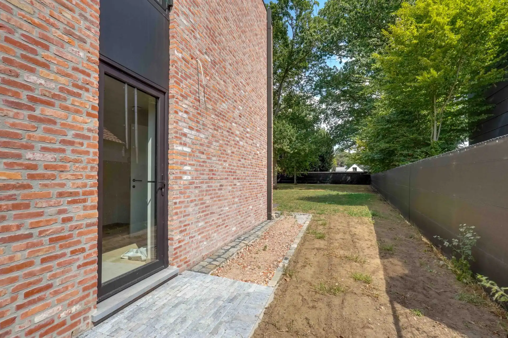 MODERN WONEN MET COMFORT, RUIMTE EN ENERGIEZUINIGHEID foto 10
