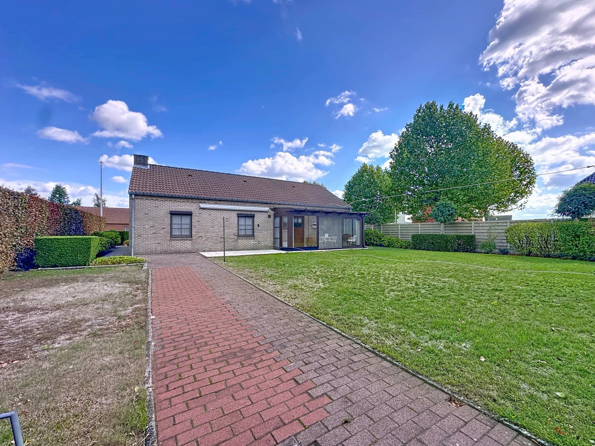 Huis te koop foto 31