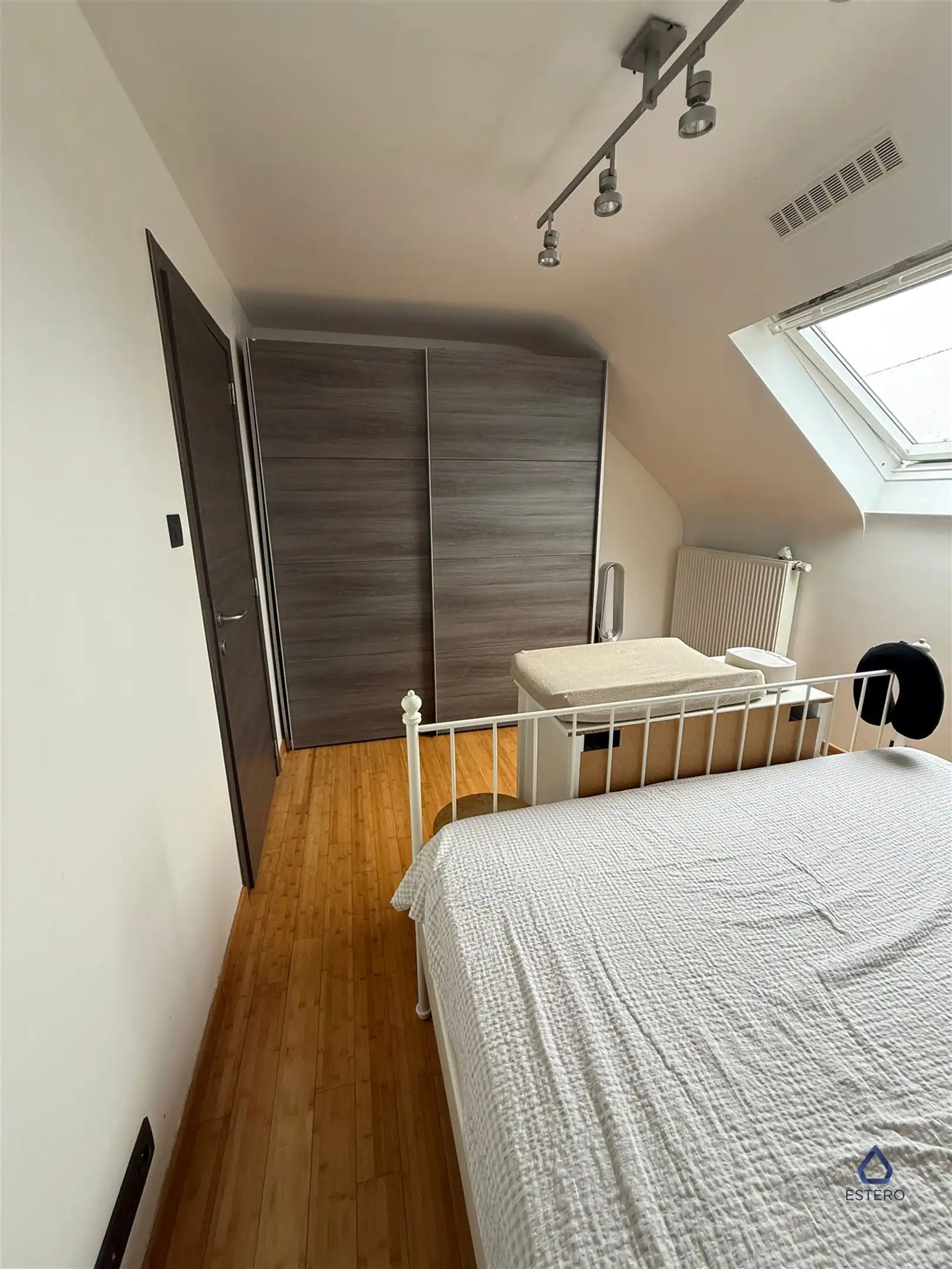 Huis te huur in Ninove foto 9