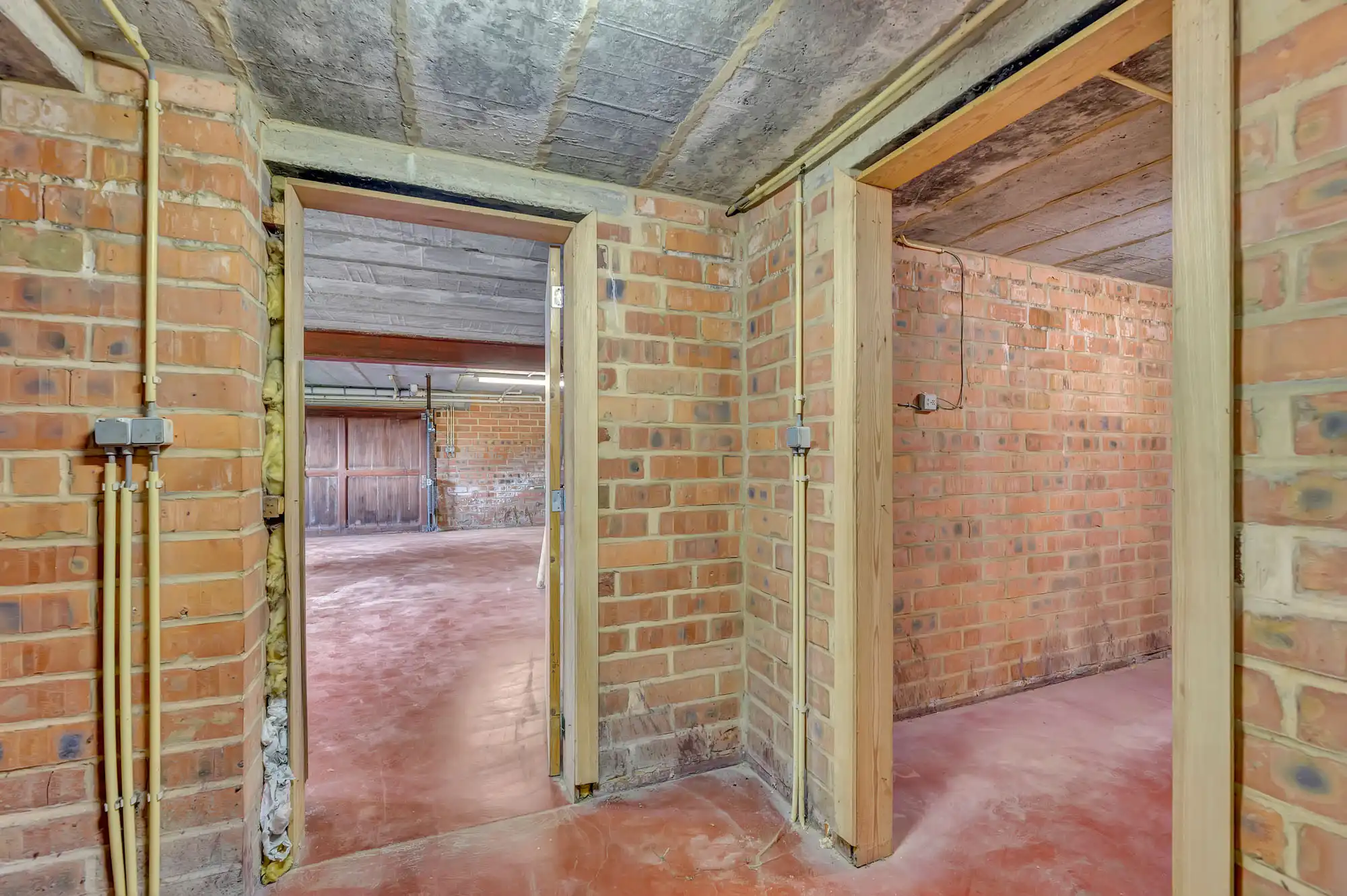 Ruime villa met 4 slpk met bouwgrond op +-18a met mooi zicht foto 24
