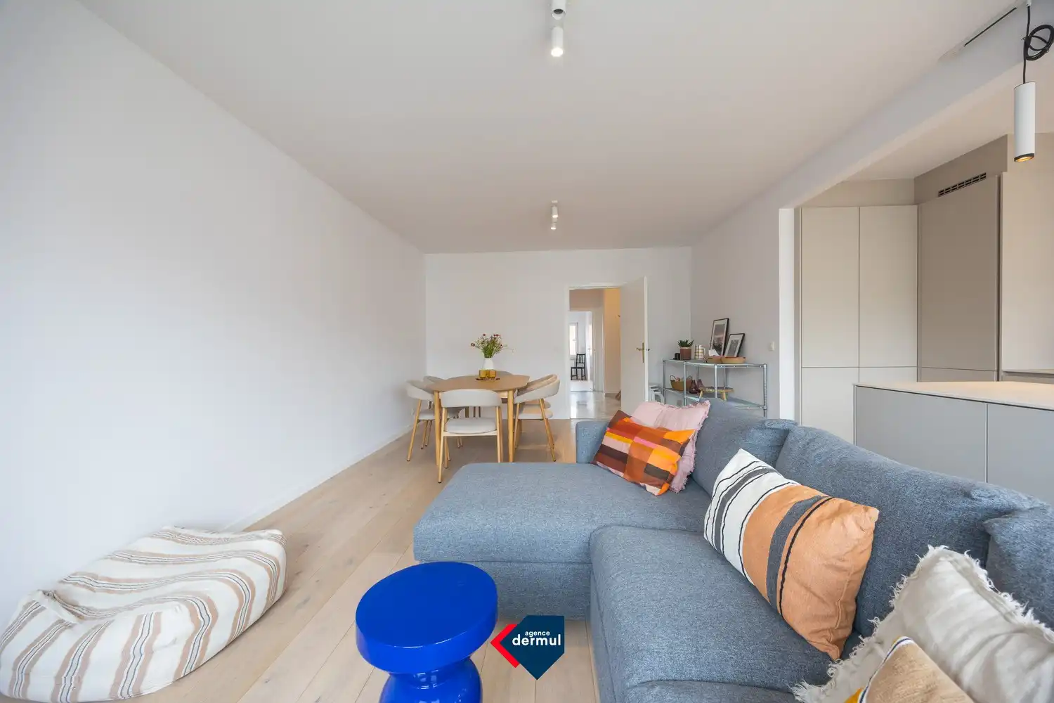 RESIDENTIE LEOPOLD foto 5