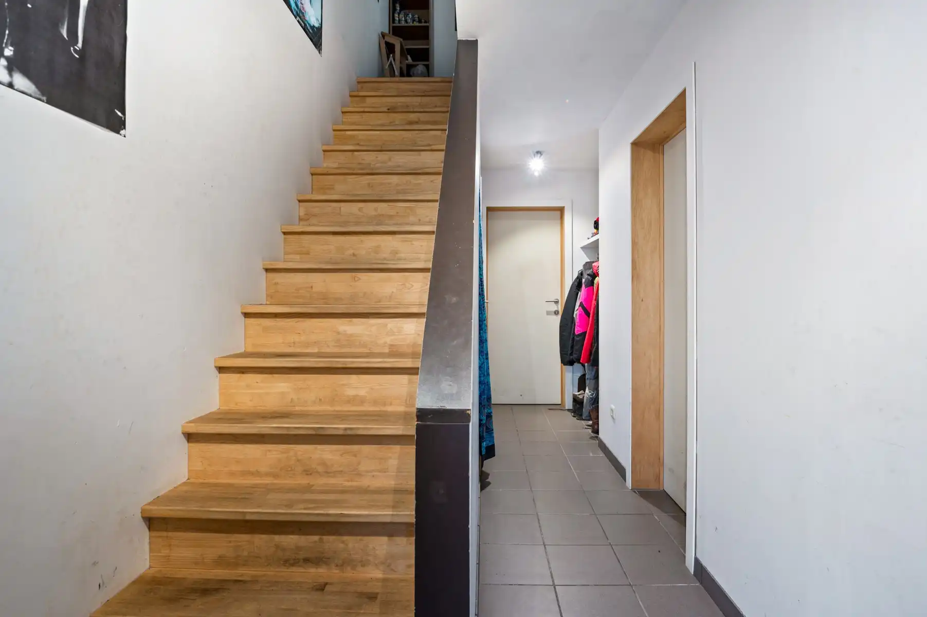 Energiezuinig wonen op toplocatie foto 13