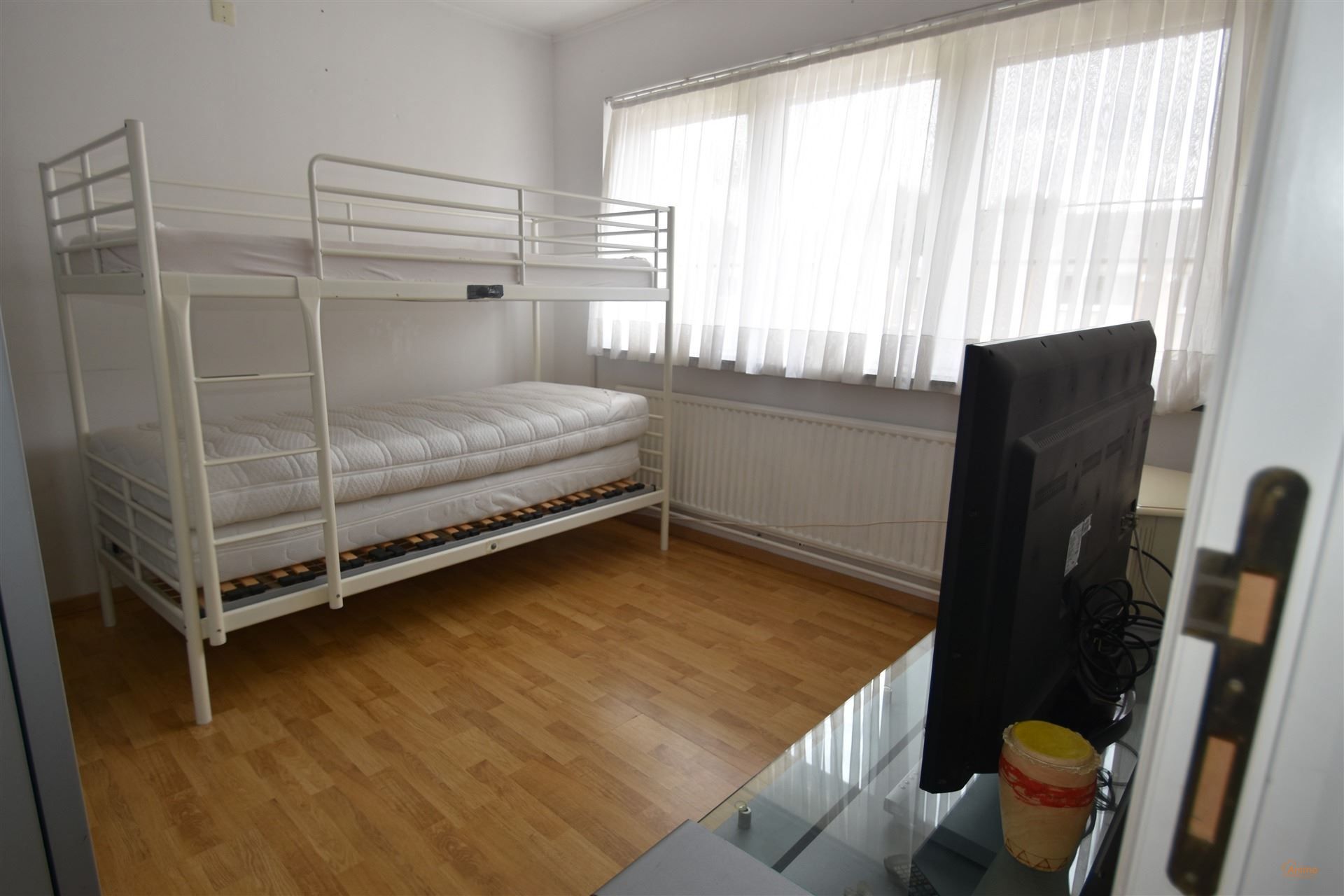 Huis foto 10
