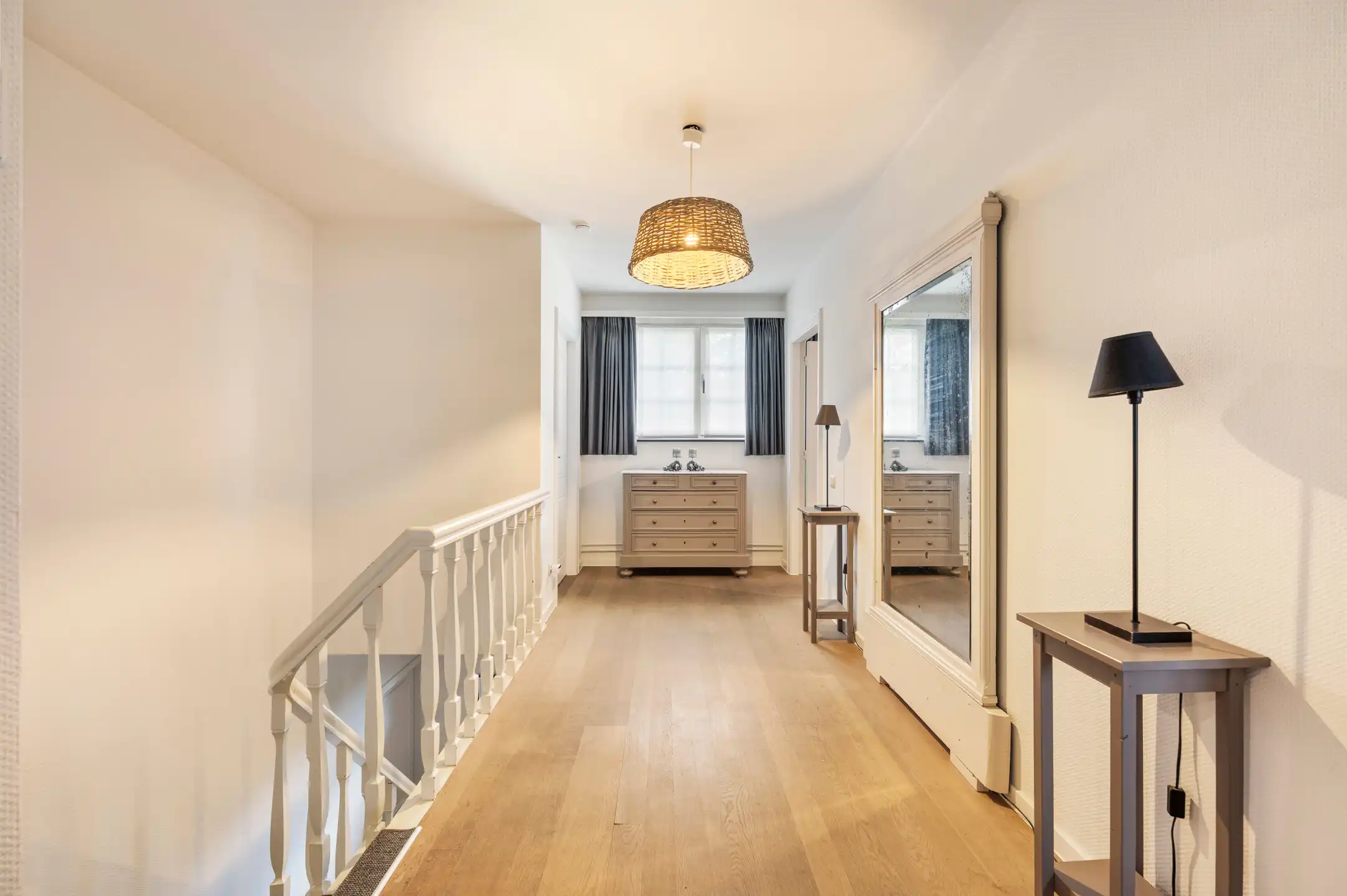 RIJKEVORSEL - Charmante Franse Villa met hedendaagse Luxe! foto 11