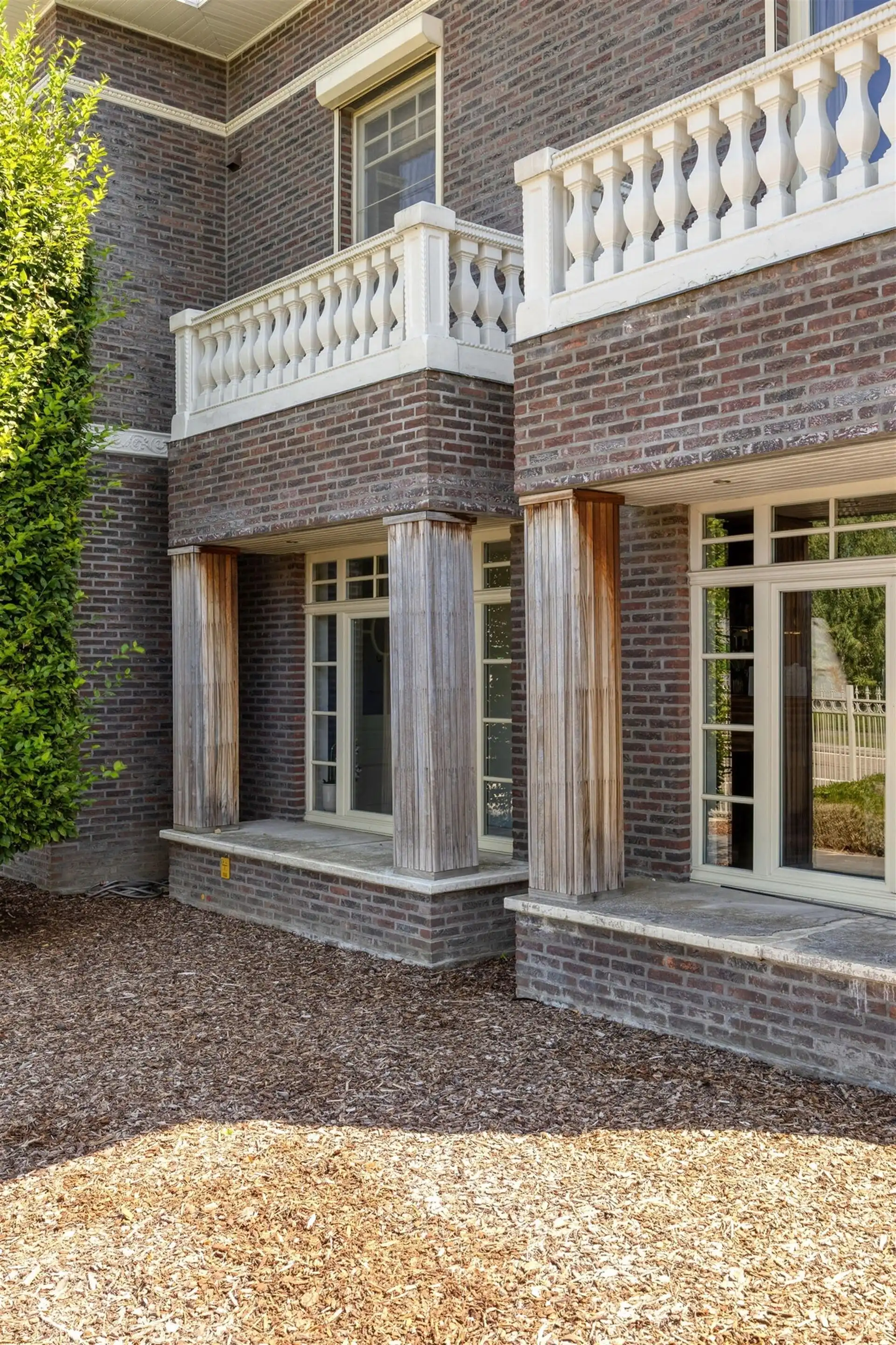 Waar luxe, visibiliteit en commerciële kansen samenkomen. foto 8