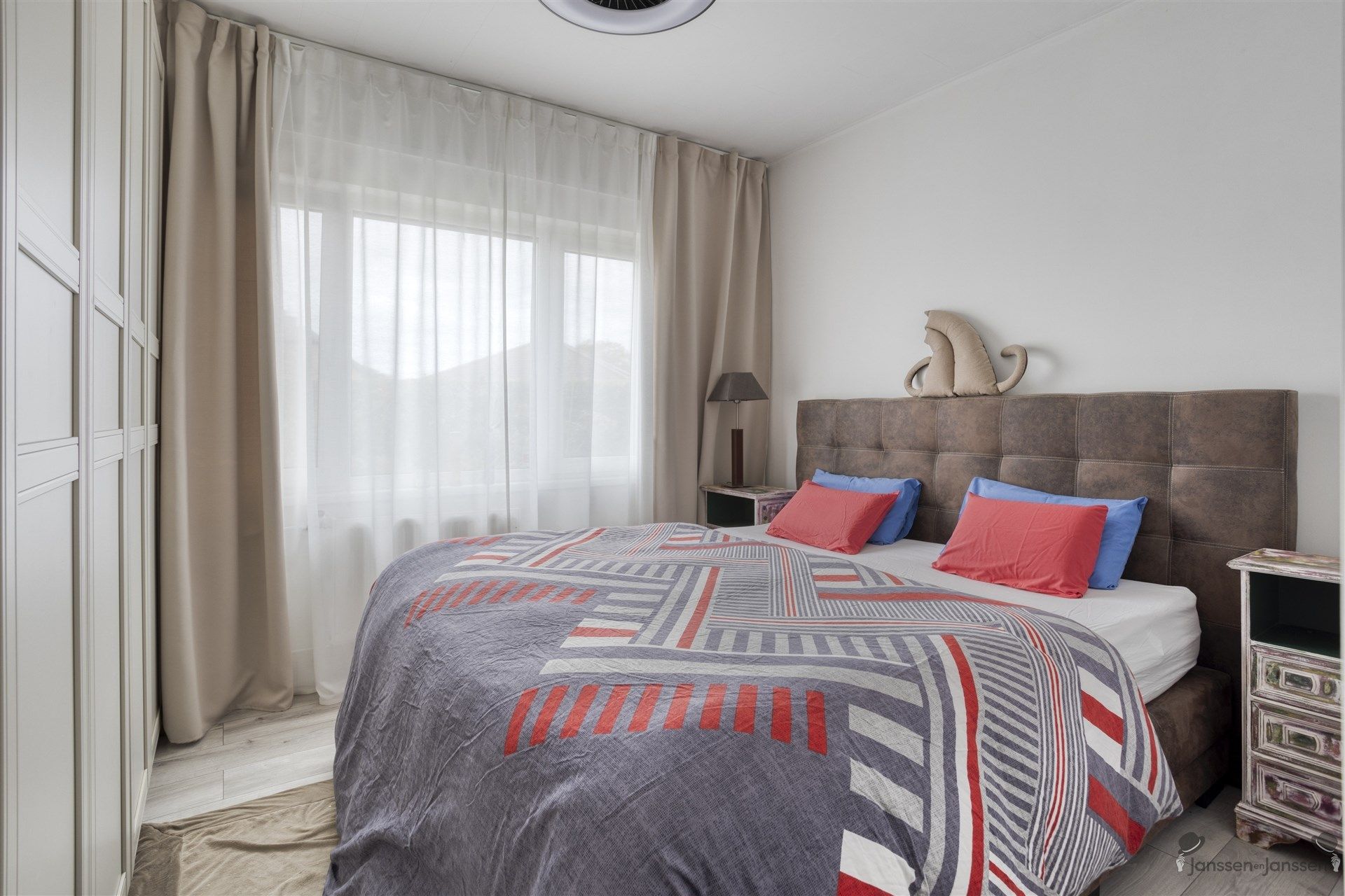 Huis foto 15