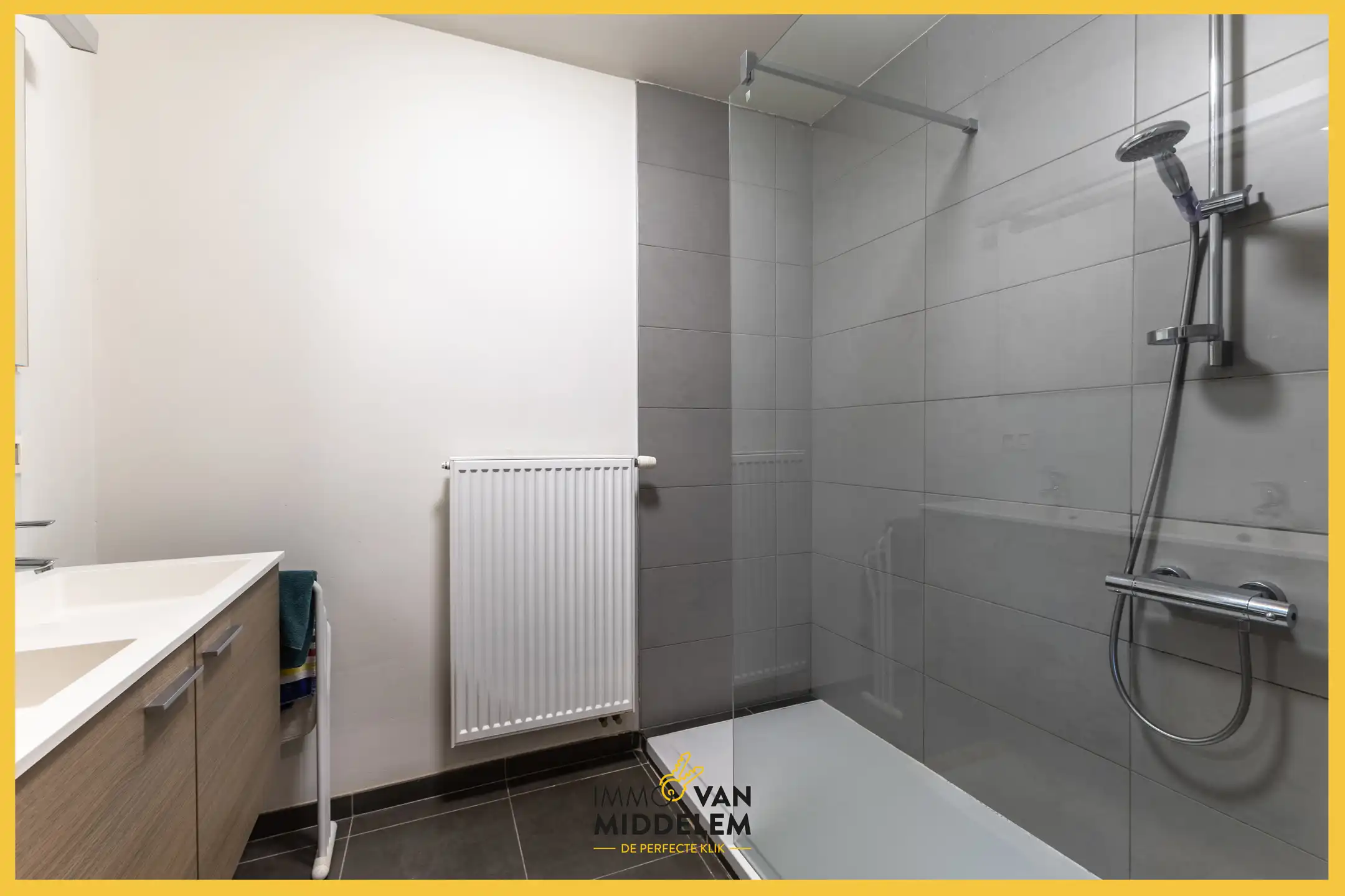 Onder OPTIE! foto 11