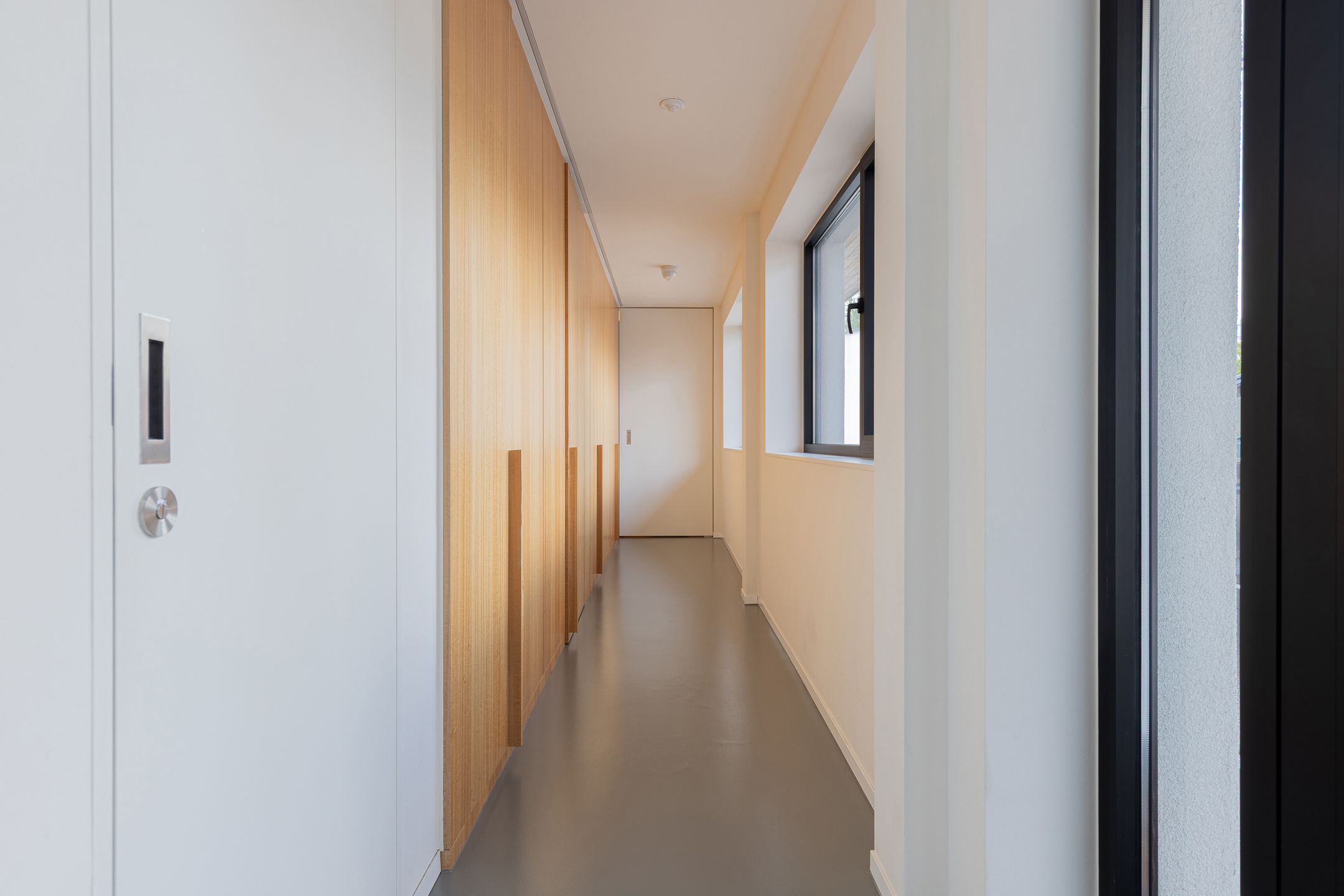 KERKSKEN - Exclusieve villa met vele mogelijkheden! foto 13