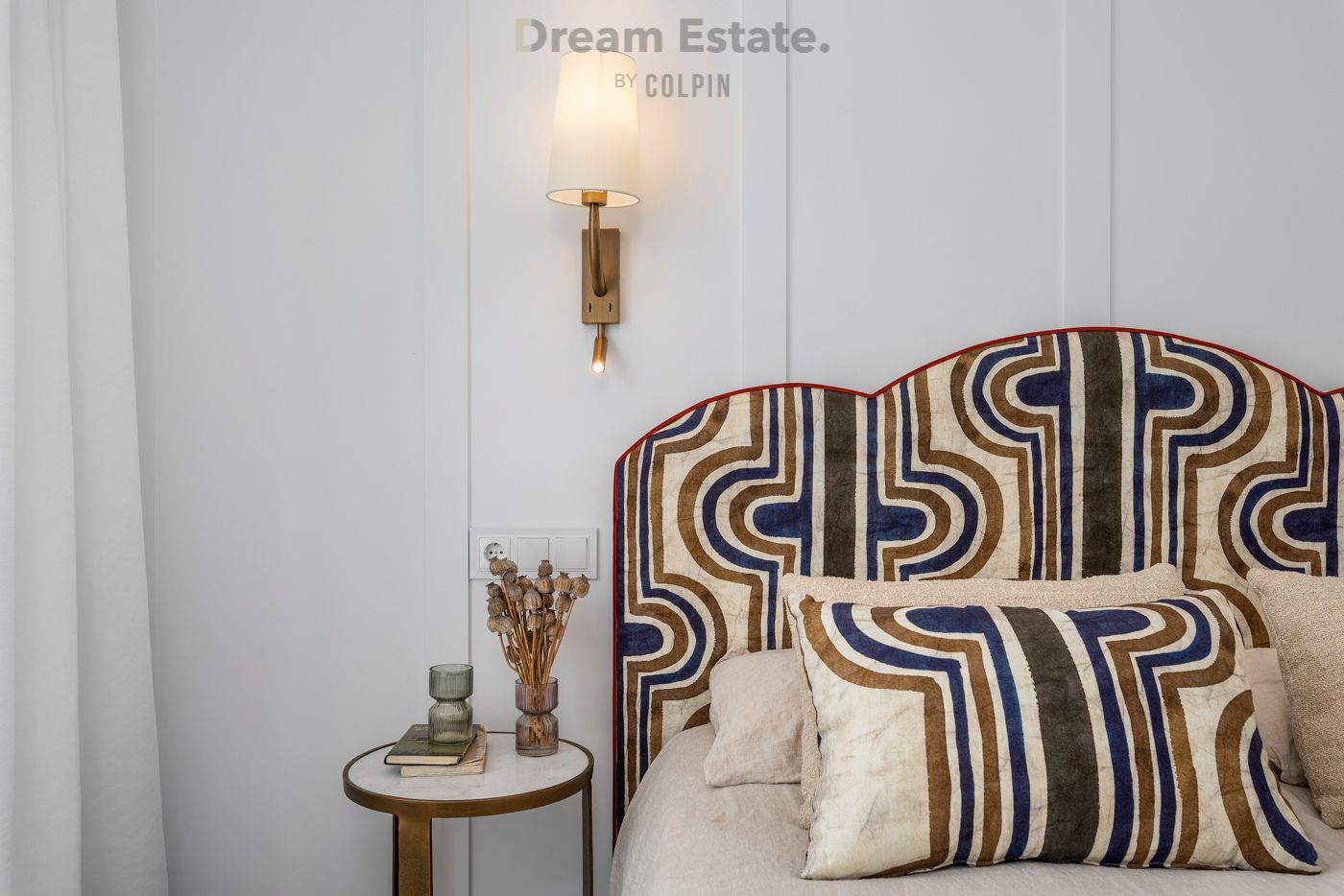 Laatste woningen in Dolores foto 13