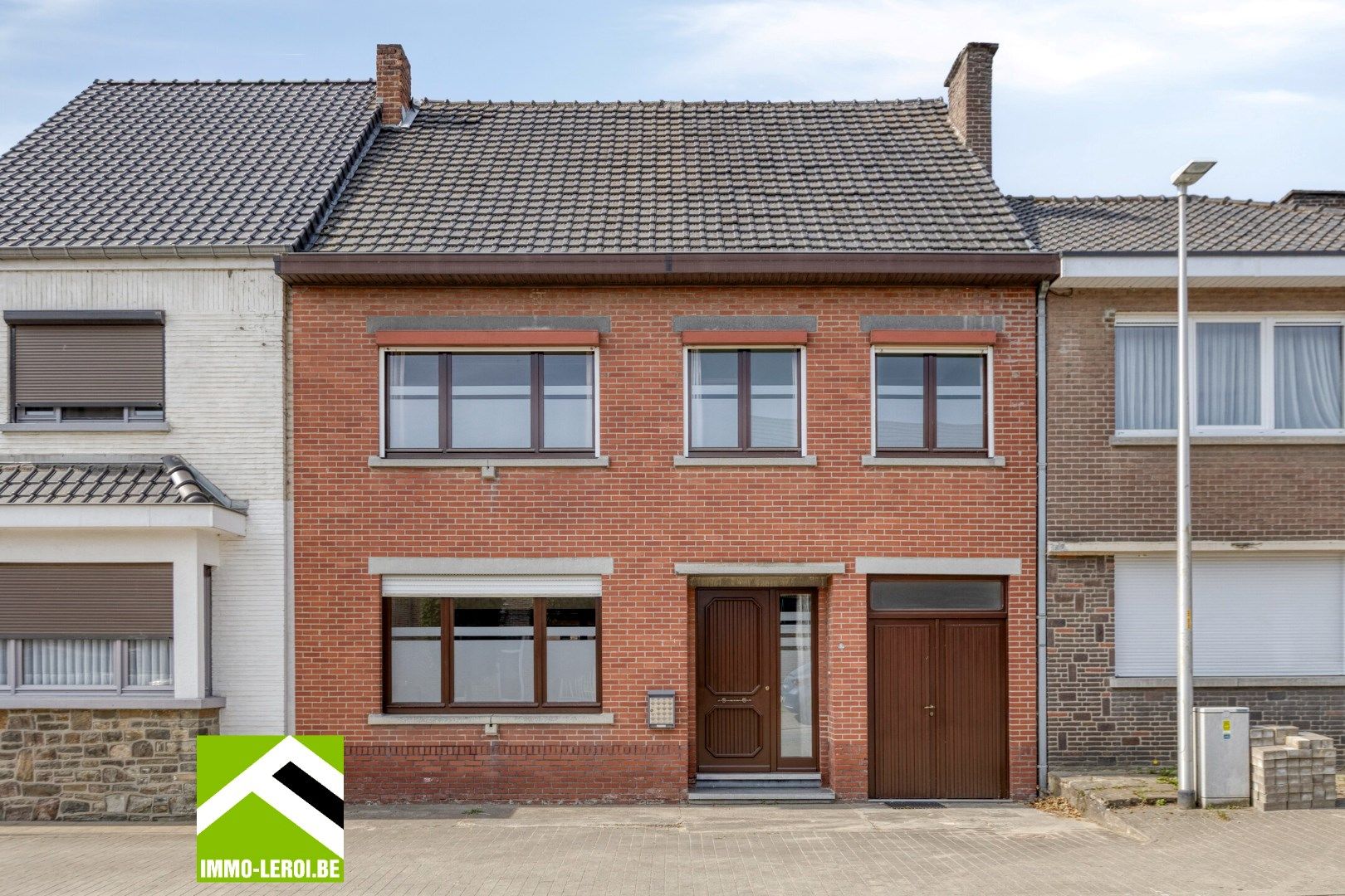 ()=>{if(producerUpdateValueVersion(node),producerAccessed(node),node.value===ERRORED)throw node.error;return node.value} Kremersstraat 6 - - 3700 Tongeren-Borgloon