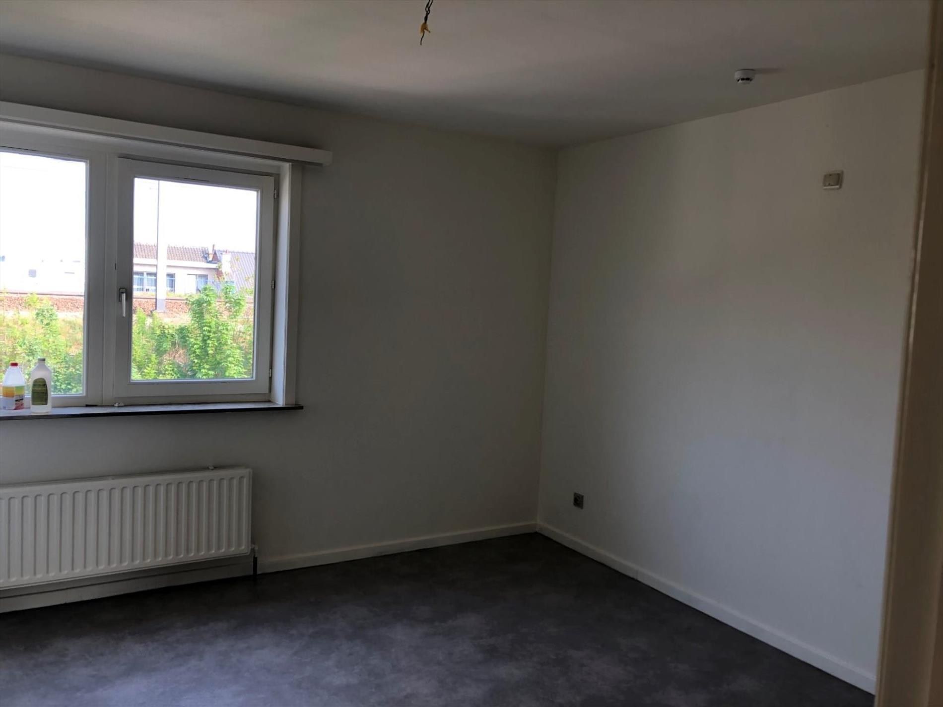 Appartement in het centrum van Lokeren foto 6