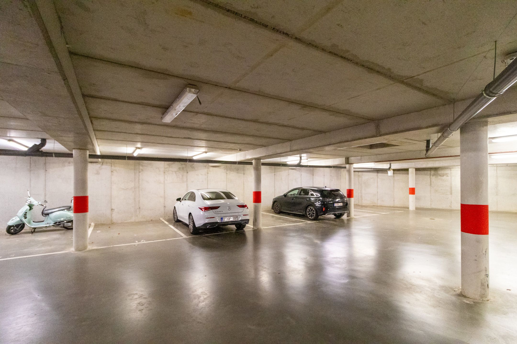 Appartement te koop foto 15