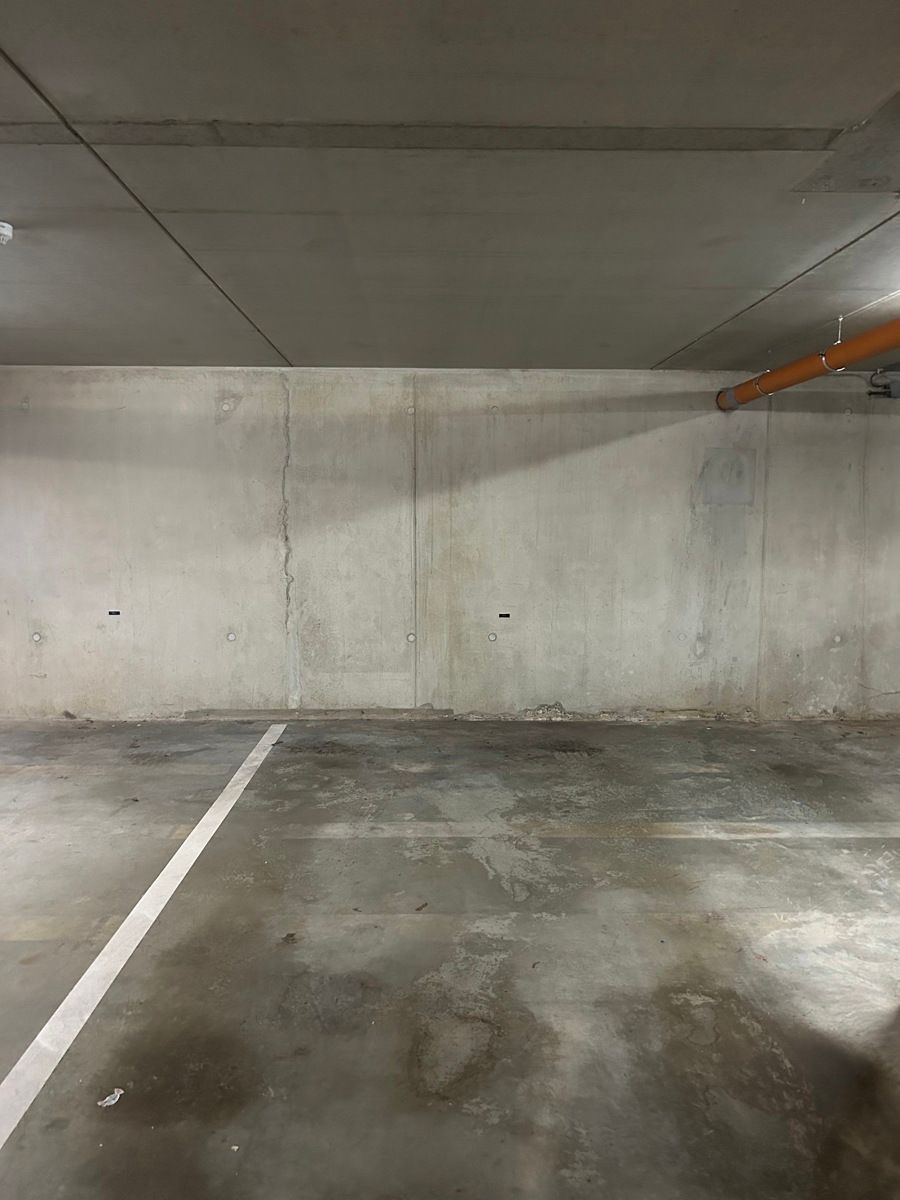 Appartement te huur foto 2