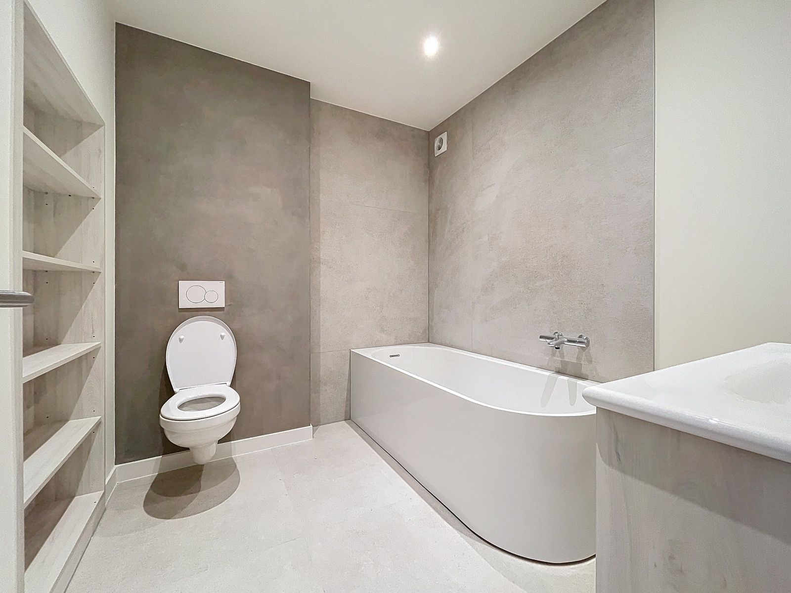 Ontdek deze unieke woning op onze OPENDEUR 20/9 van 10u-14u foto 11
