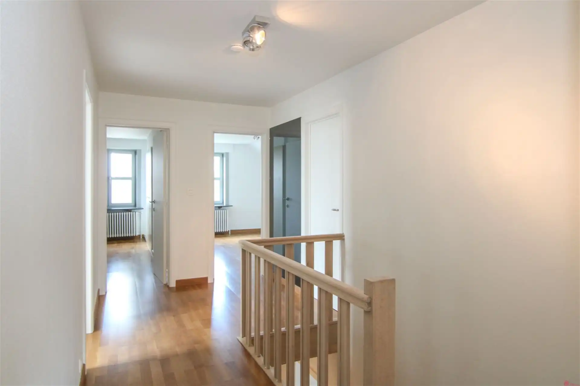villa foto 10
