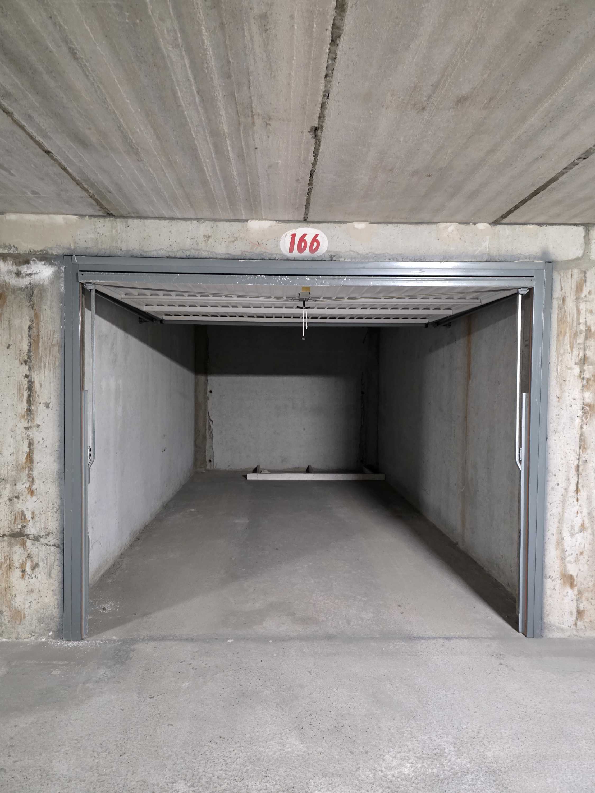 Centraal gelegen appartement met zeezicht op toplocatie te Nieuwpoort-Bad foto 14