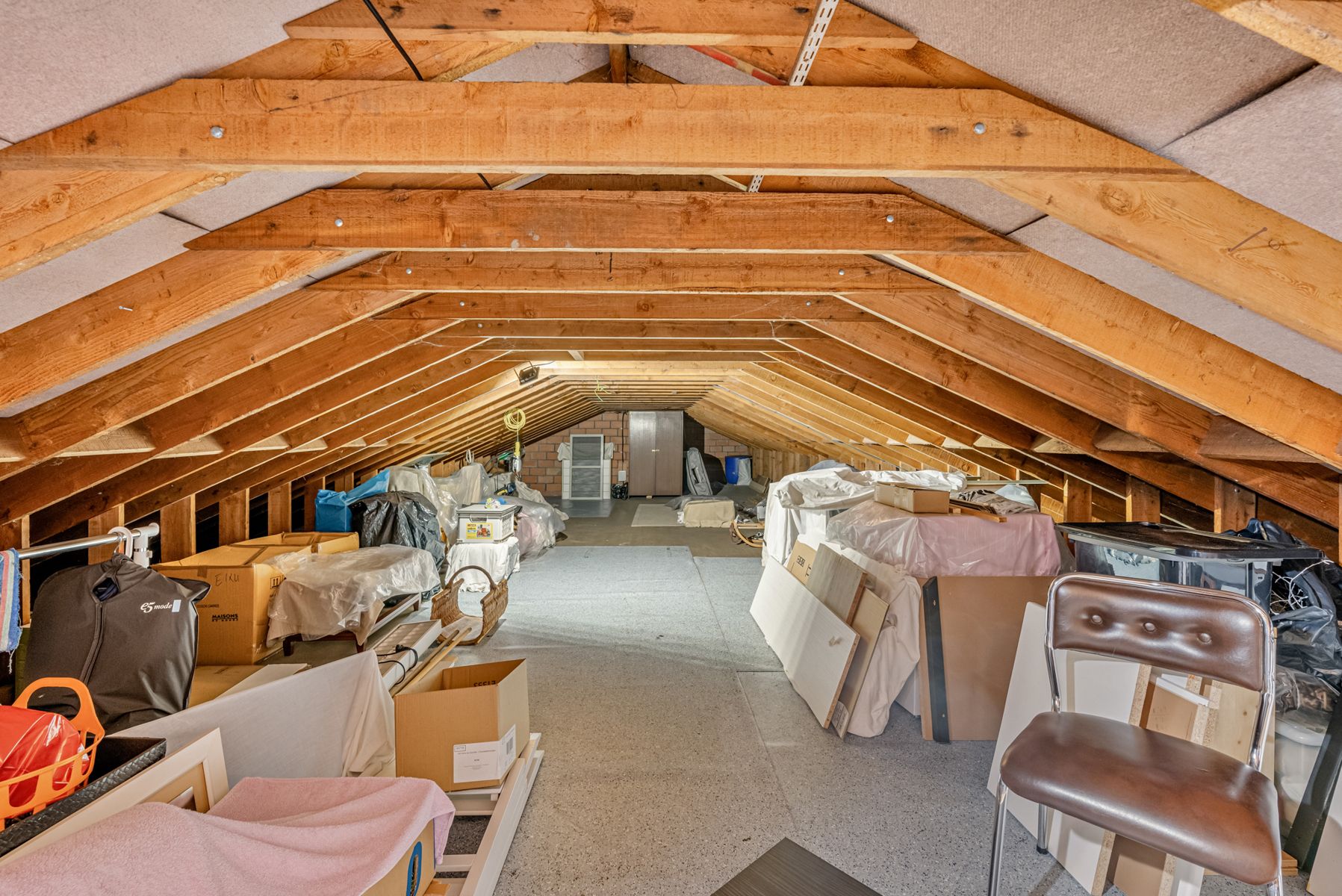 Huis te huur foto 25