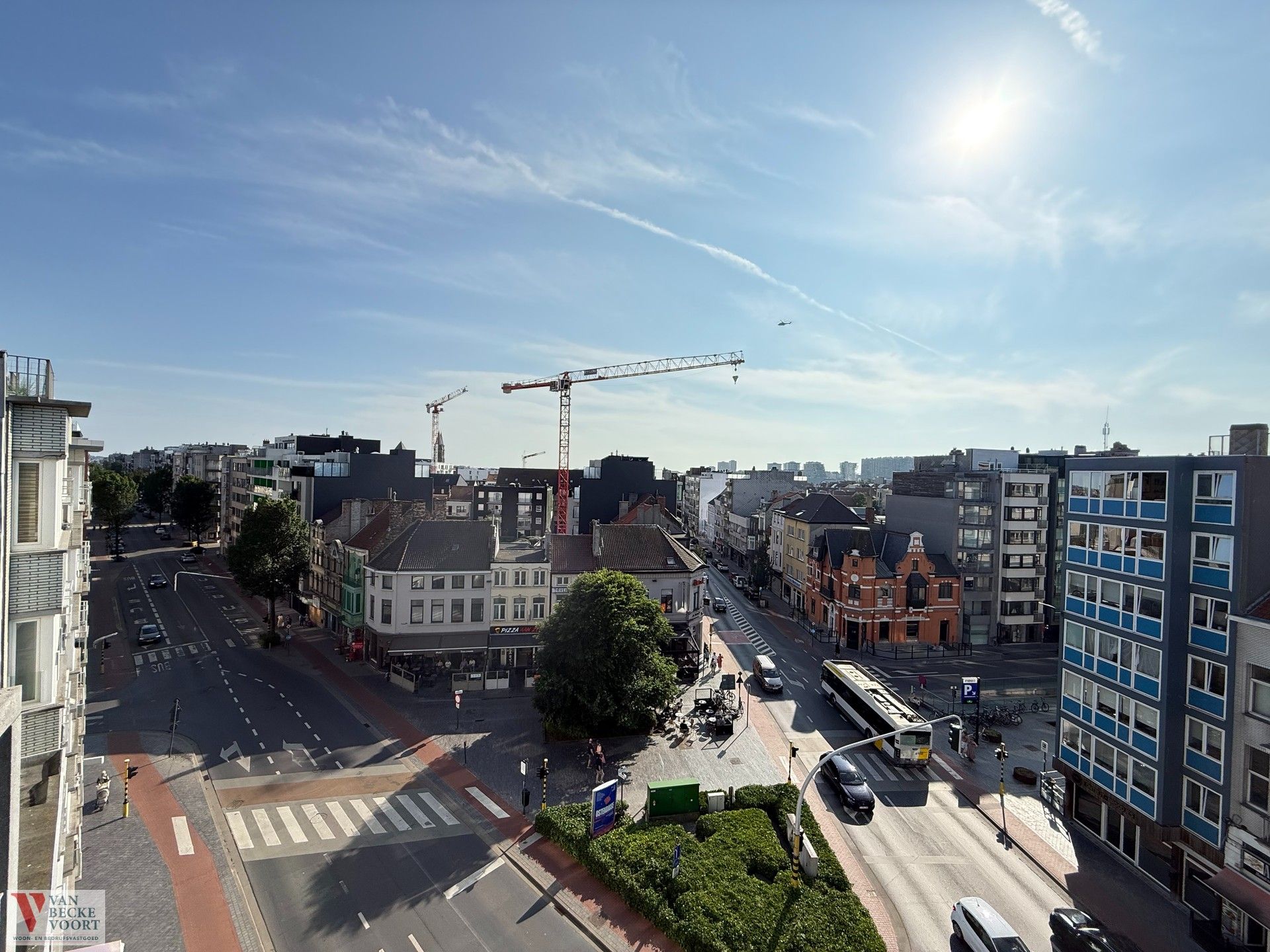 ()=>{if(producerUpdateValueVersion(node),producerAccessed(node),node.value===ERRORED)throw node.error;return node.value} Torhoutsesteenweg 80/0601 - 8400 Oostende