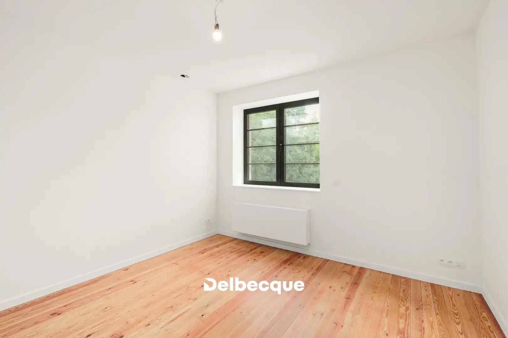 Exclusief "burgerhuis van de toekomst" nabij Groeninge in het hart van Brugge foto 18