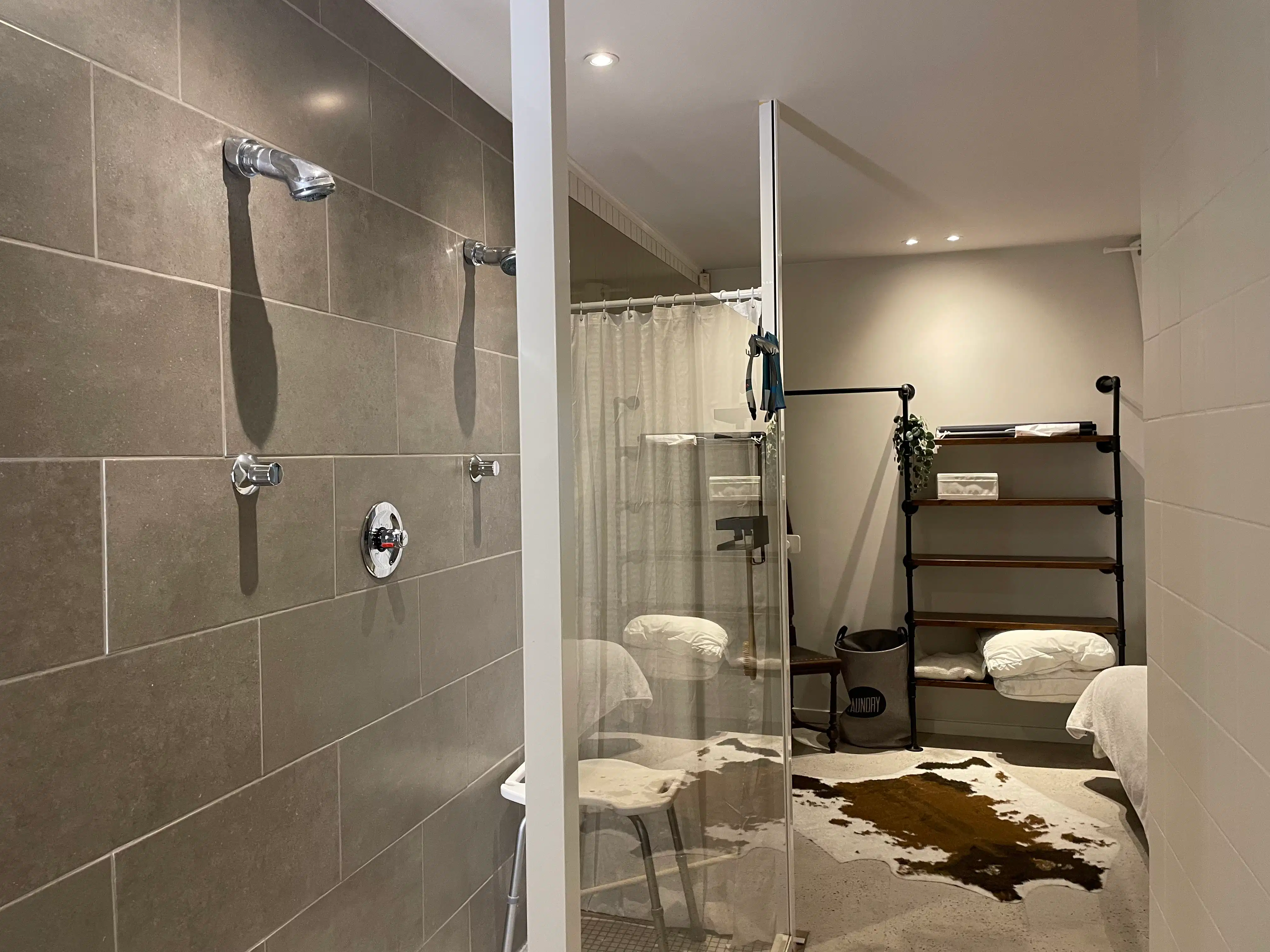 Uniek pand - nutv. inbegrepen foto 15