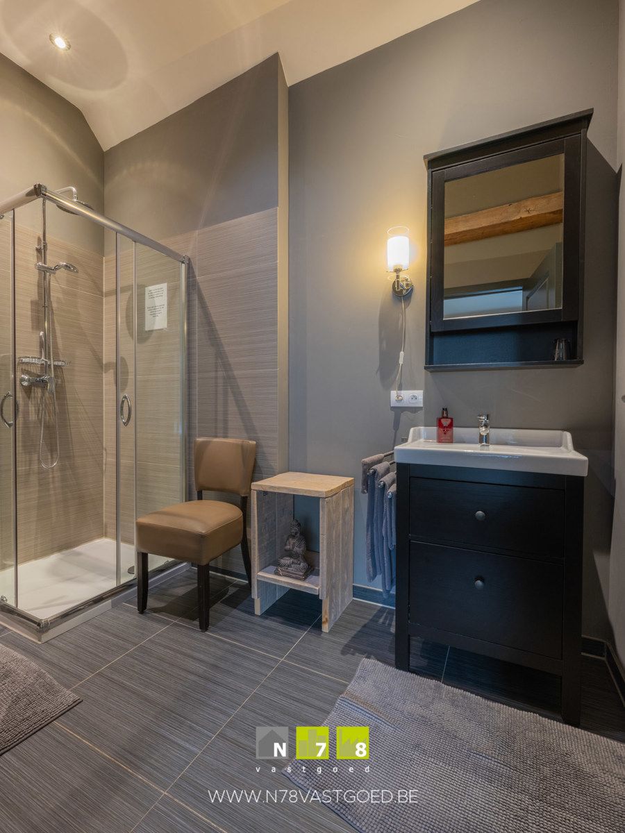 Commercieel te koop foto 46