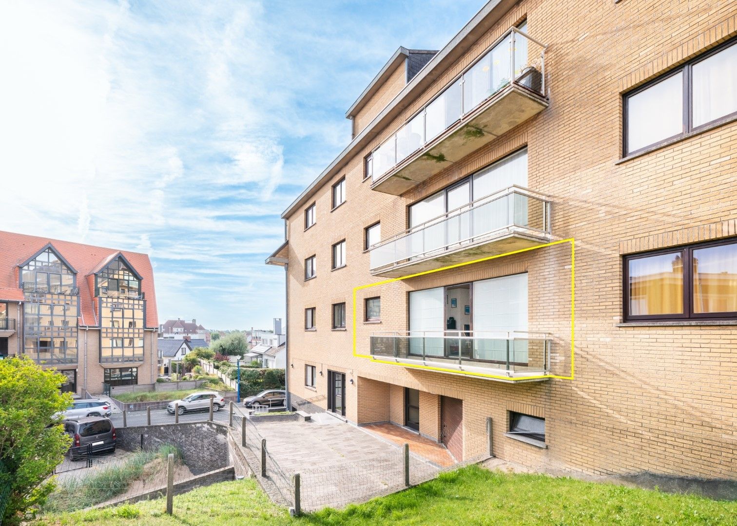 Zuidkant - 01.06 foto 15