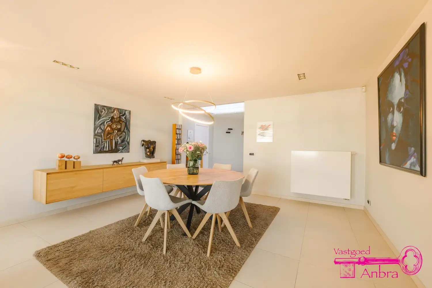 MEULEBEKESTRAAT 175 - 8770 INGELMUNSTER foto 7