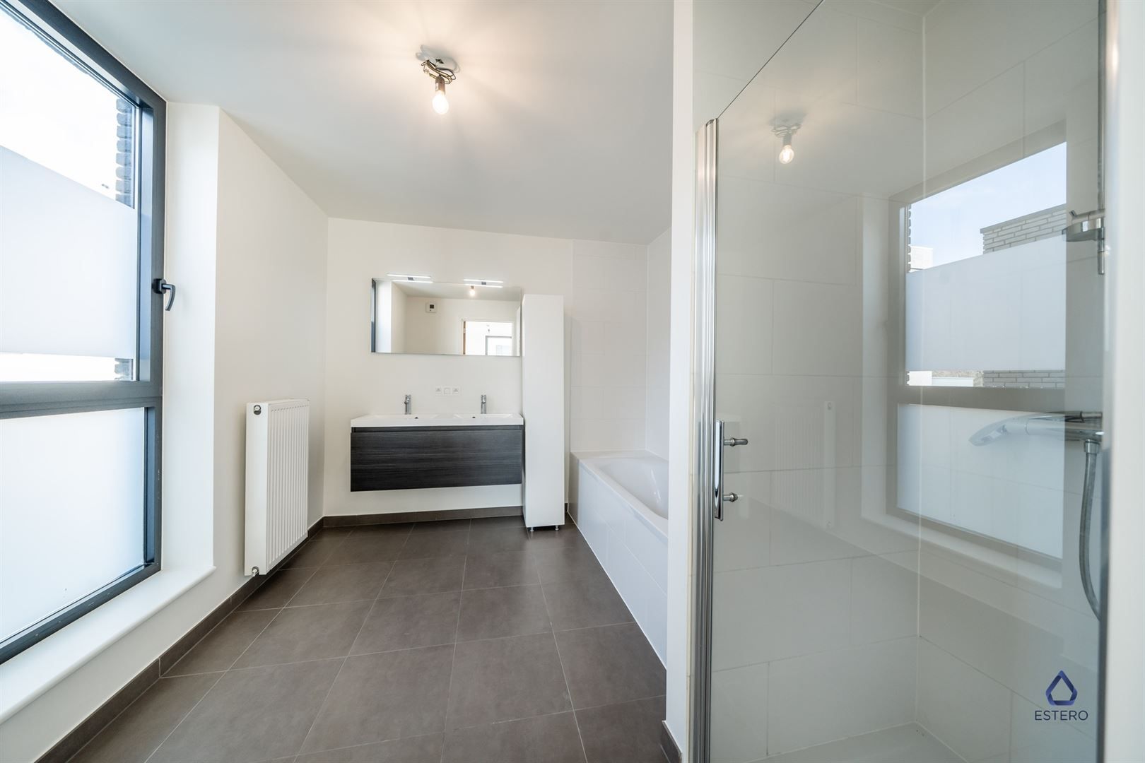 instapklare en energiezuinige gezinswoning foto 15