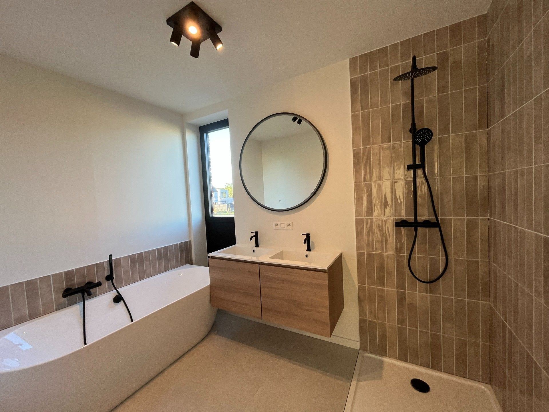 Woning 34 - Bivelenhof foto 4