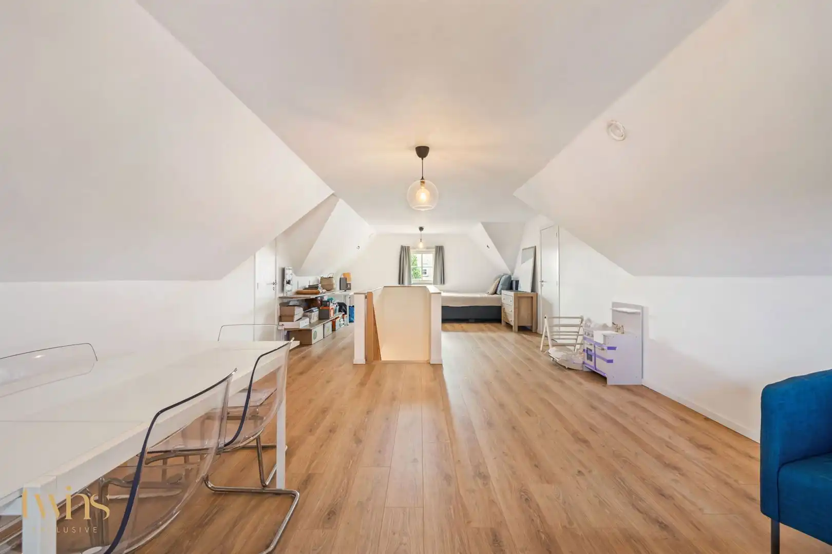 Woning foto 36